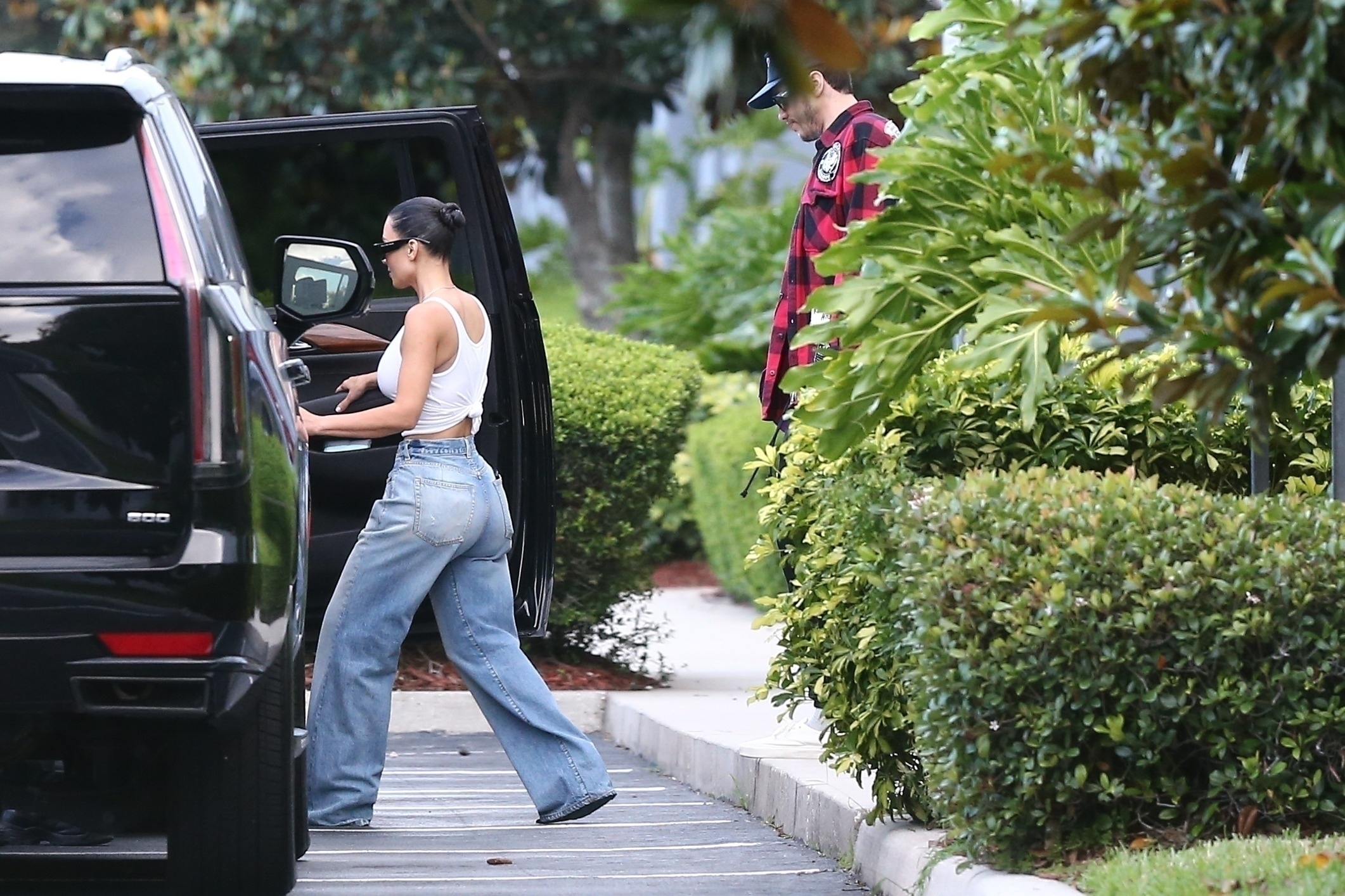 Access_Kardashian_012.jpg