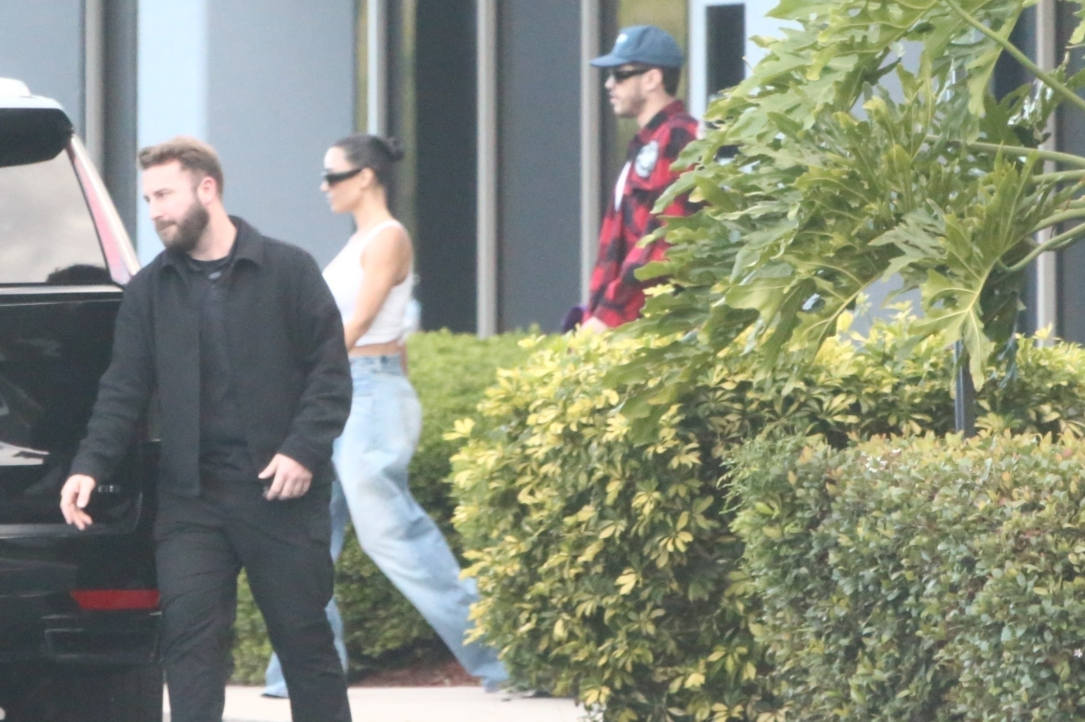 Access_Kardashian_02.jpg