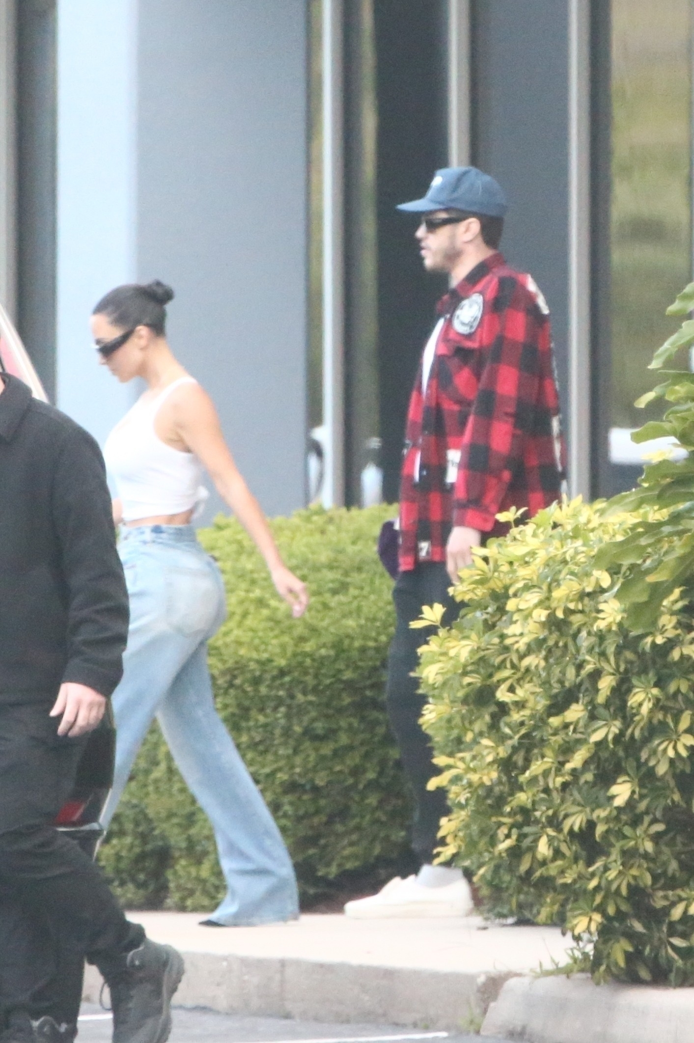 Access_Kardashian_05.jpg