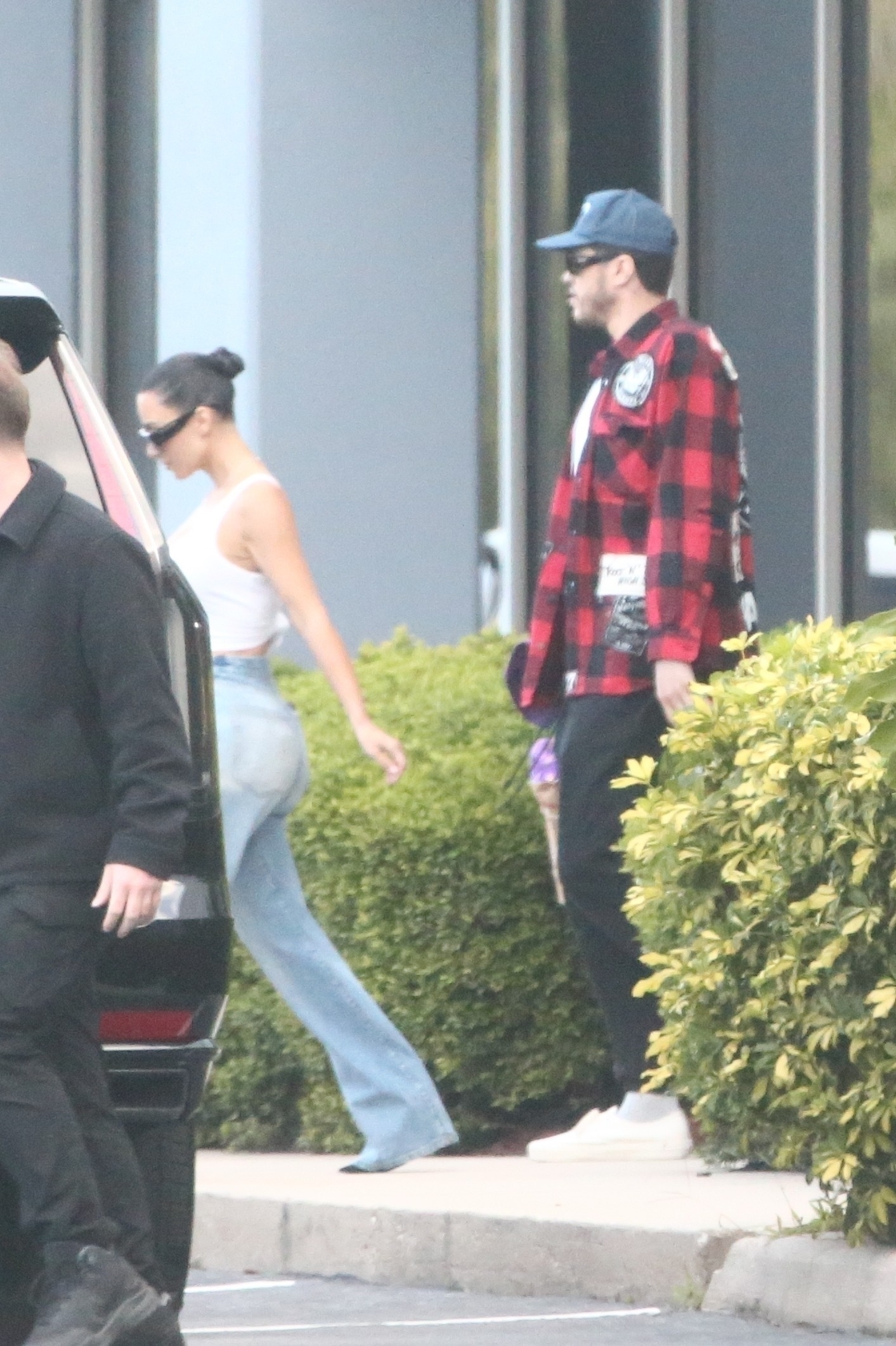 Access_Kardashian_07.jpg