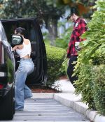 Access_Kardashian_010.jpg