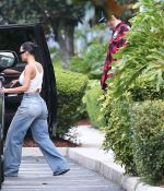 Access_Kardashian_012.jpg