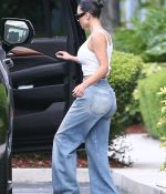 Access_Kardashian_013.jpg