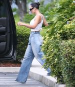 Access_Kardashian_014.jpg