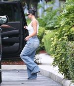 Access_Kardashian_015.jpg