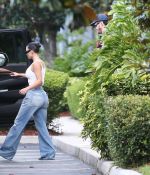 Access_Kardashian_016.jpg