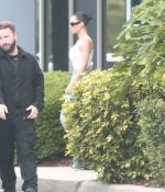 Access_Kardashian_04.jpg