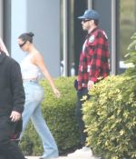 Access_Kardashian_05.jpg