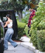 Access_Kardashian_09.jpg