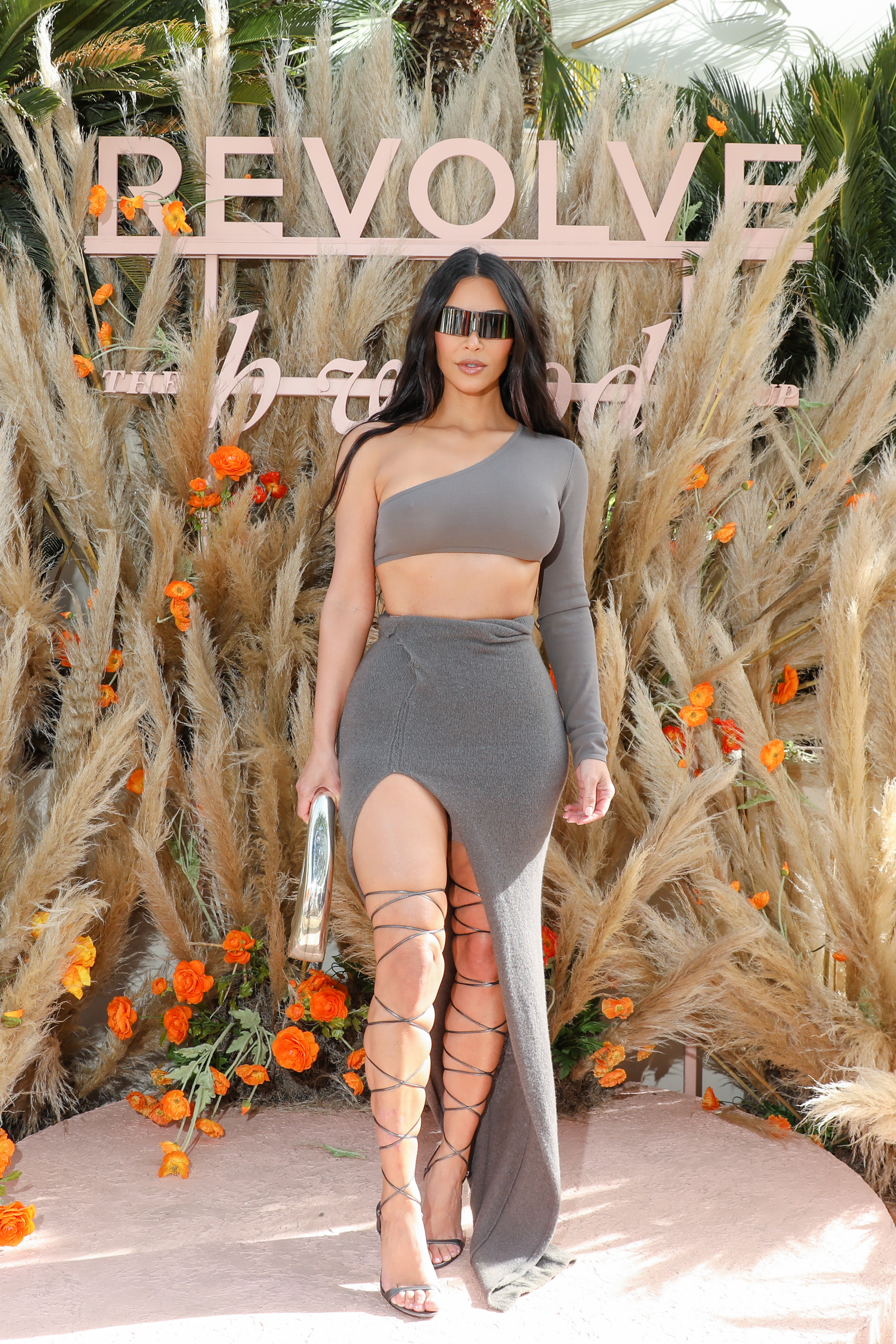 Access_Kardashian_01.jpg
