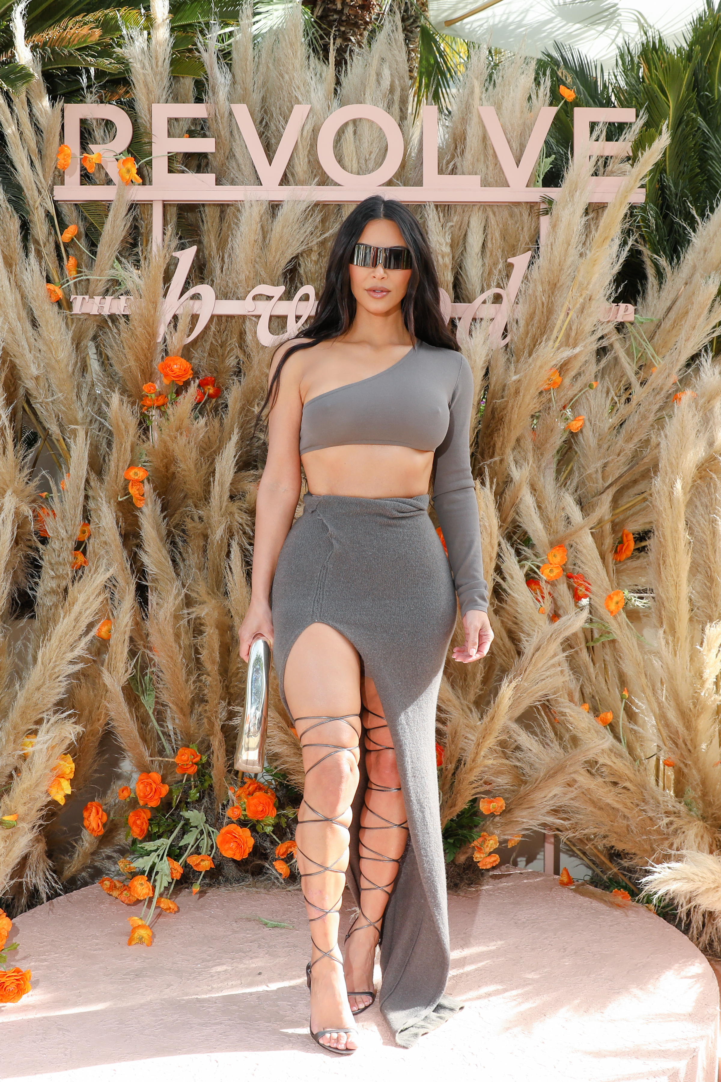 Access_Kardashian_02.jpg
