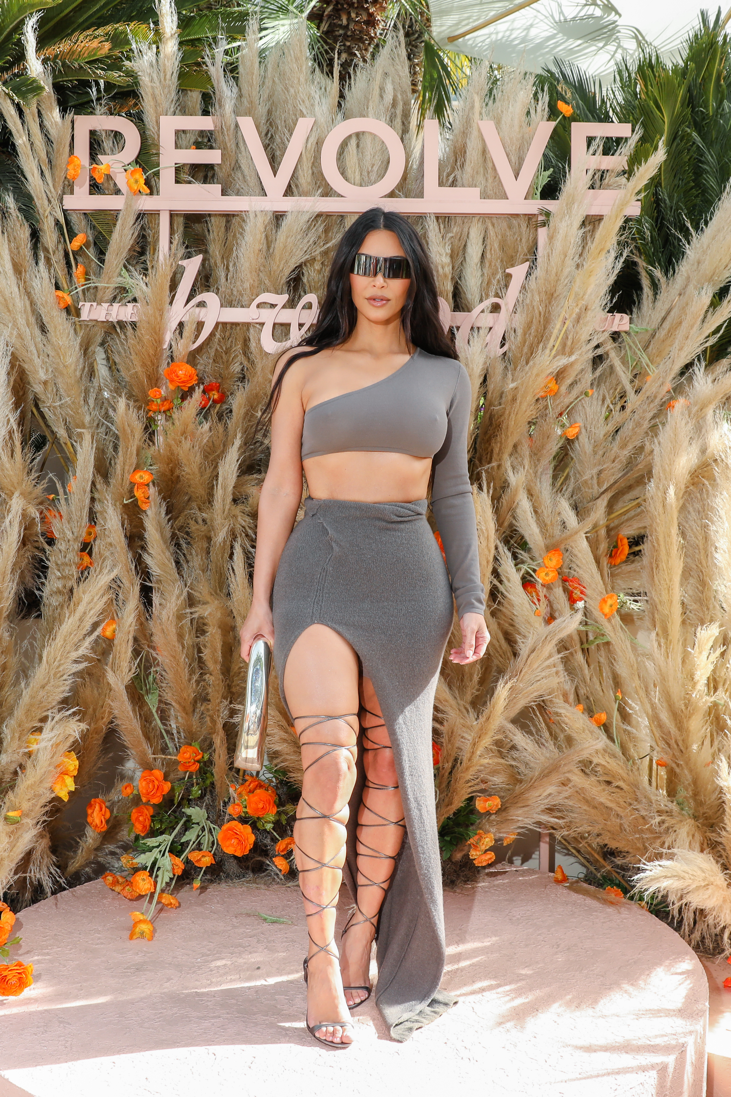 Access_Kardashian_03.jpg