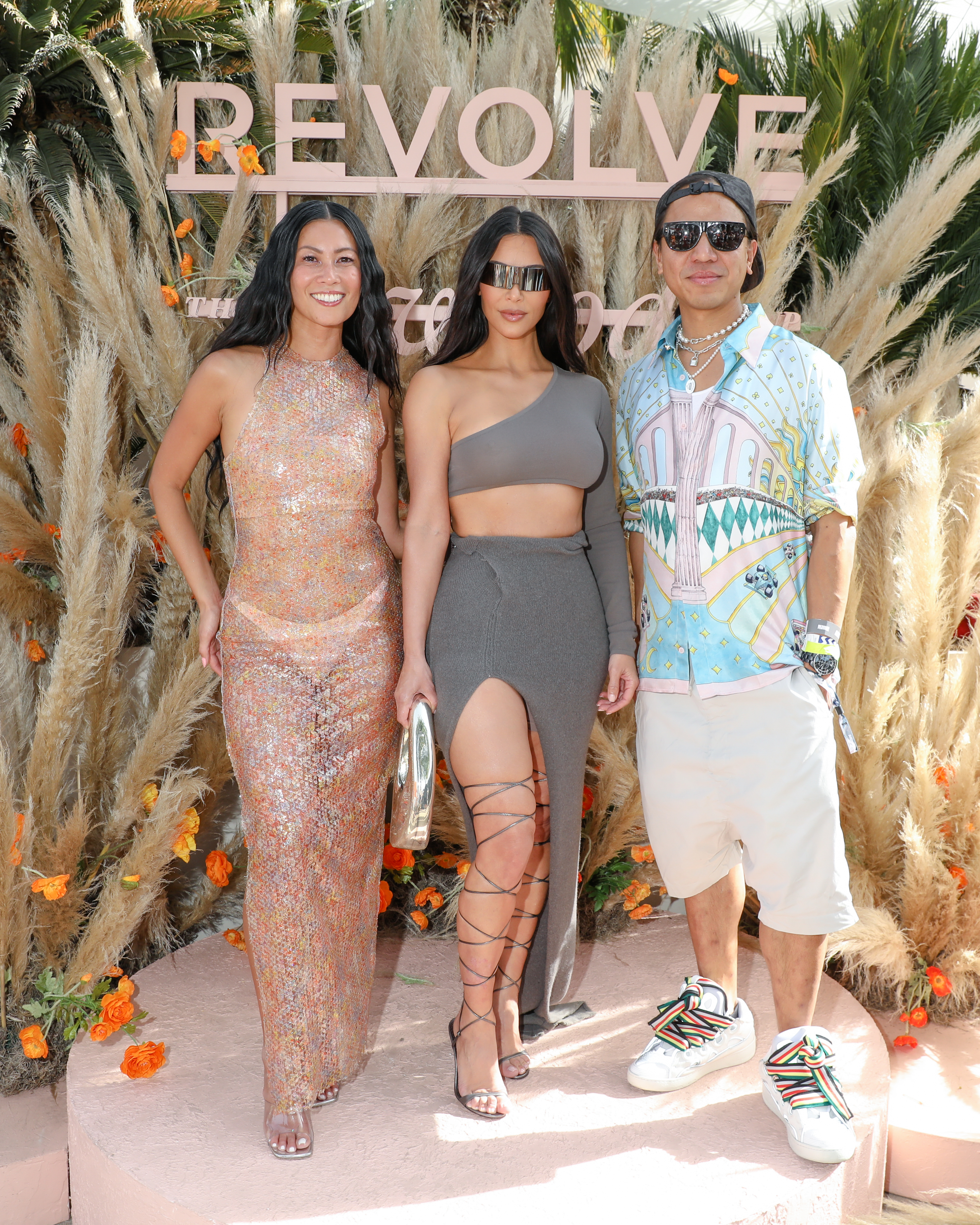 Access_Kardashian_04.jpg