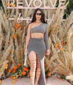 Access_Kardashian_01.jpg