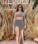 Access_Kardashian_02.jpg