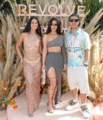 Access_Kardashian_04.jpg