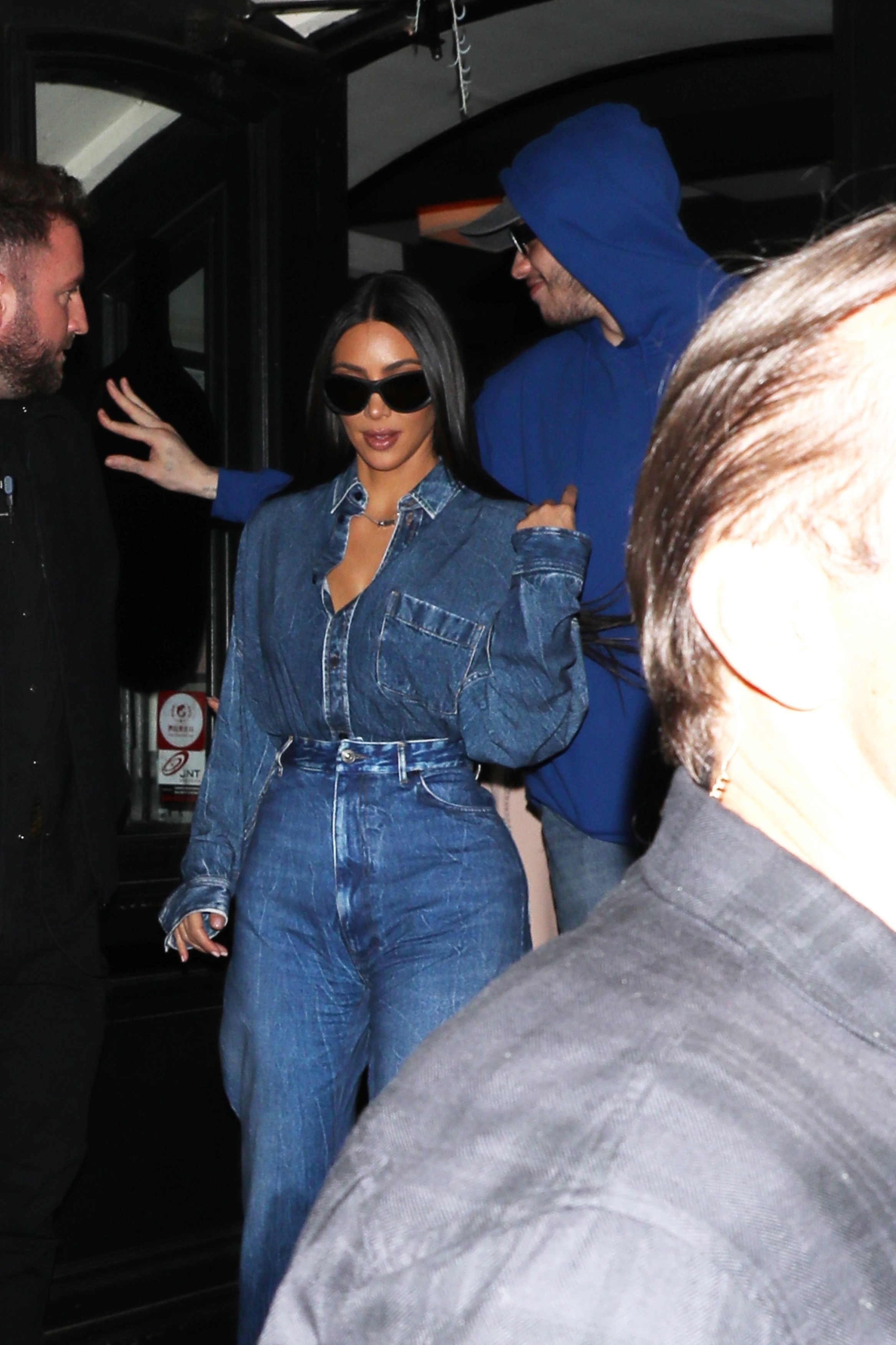 Access_Kardashian_010.jpg