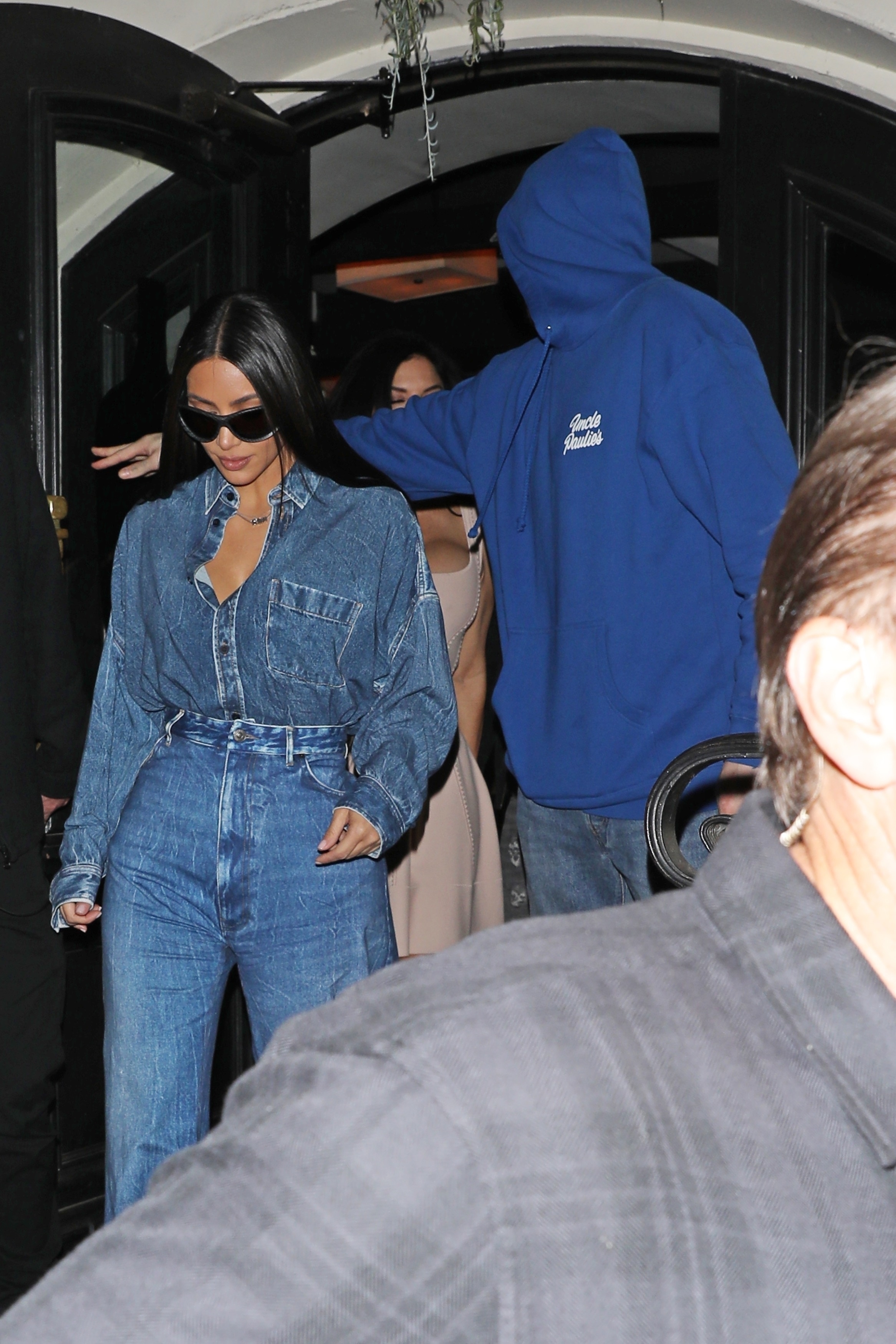 Access_Kardashian_011.jpg