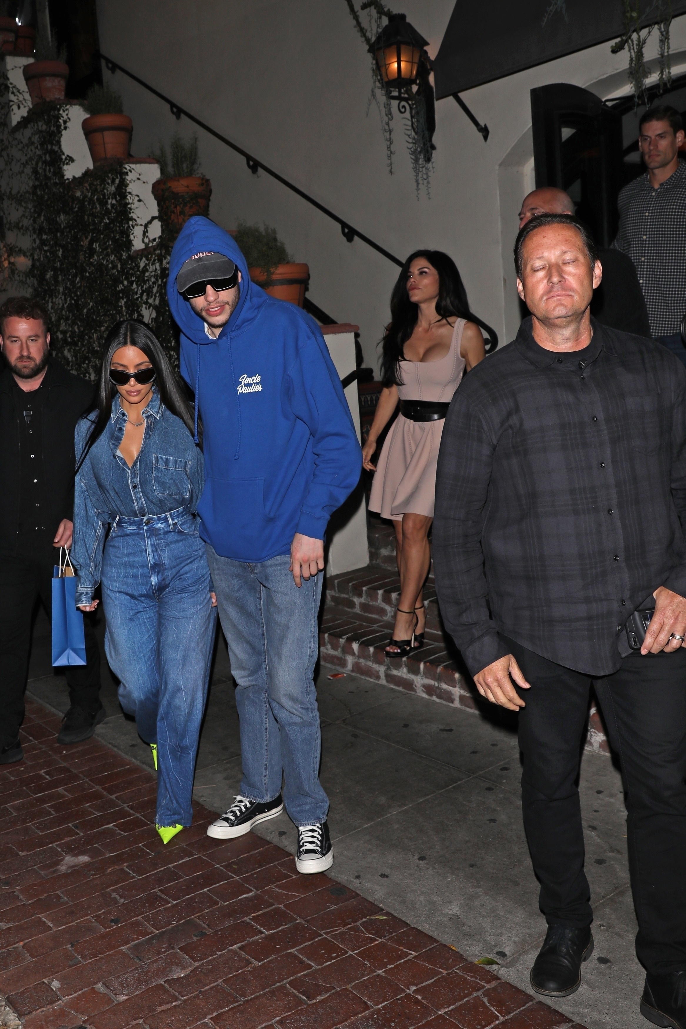 Access_Kardashian_014.jpg