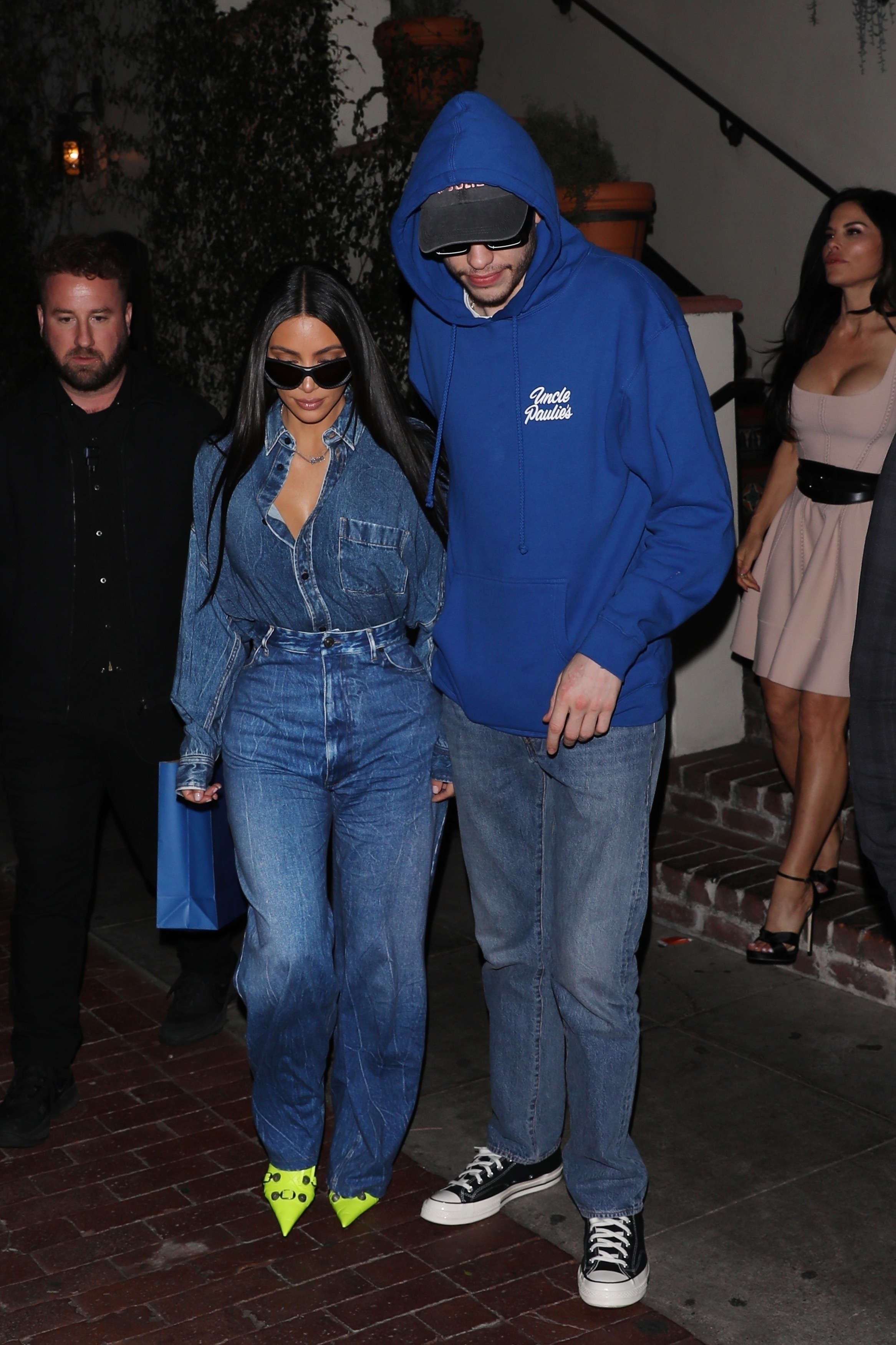 Access_Kardashian_015.jpg