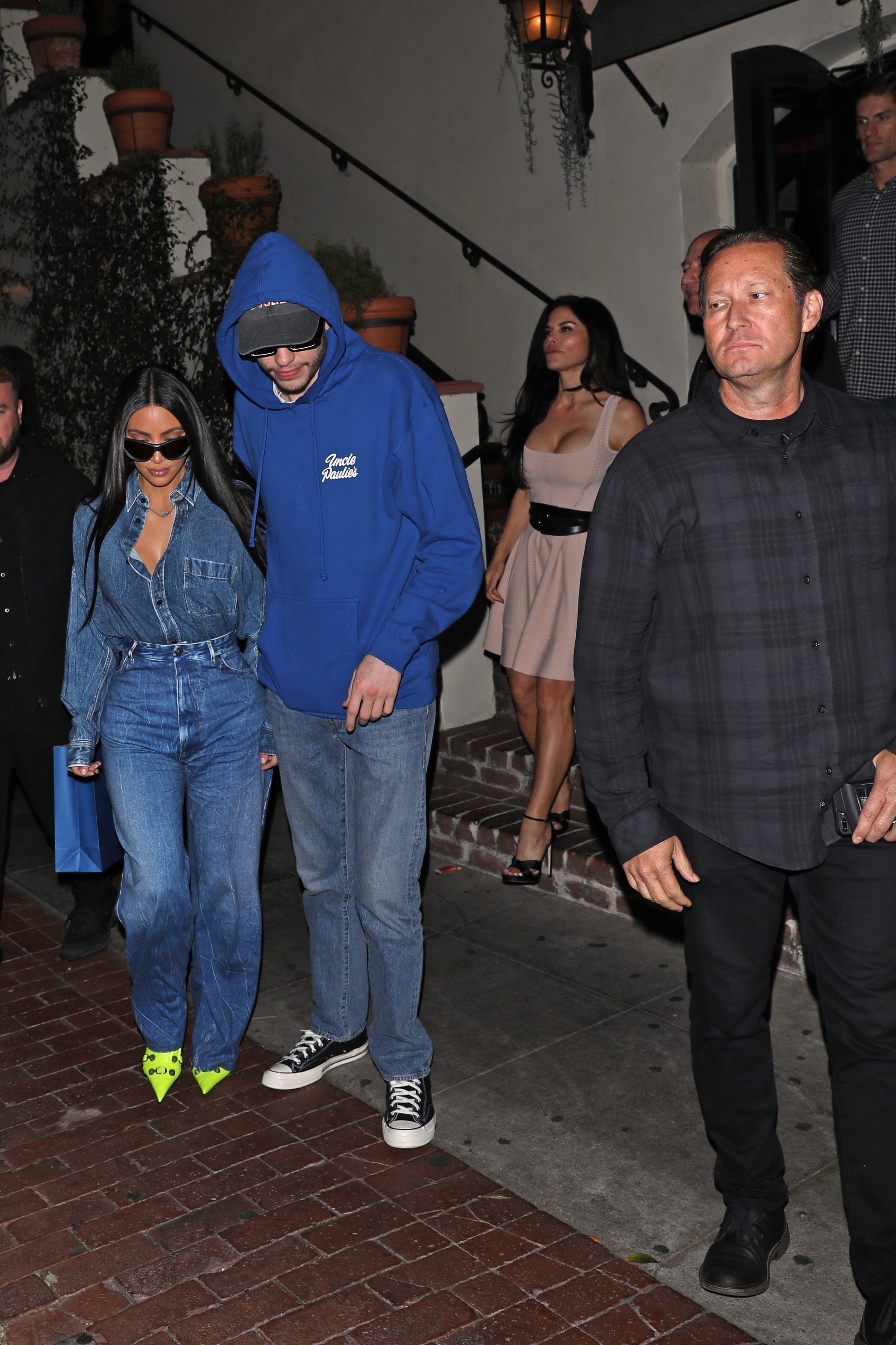 Access_Kardashian_016.jpg