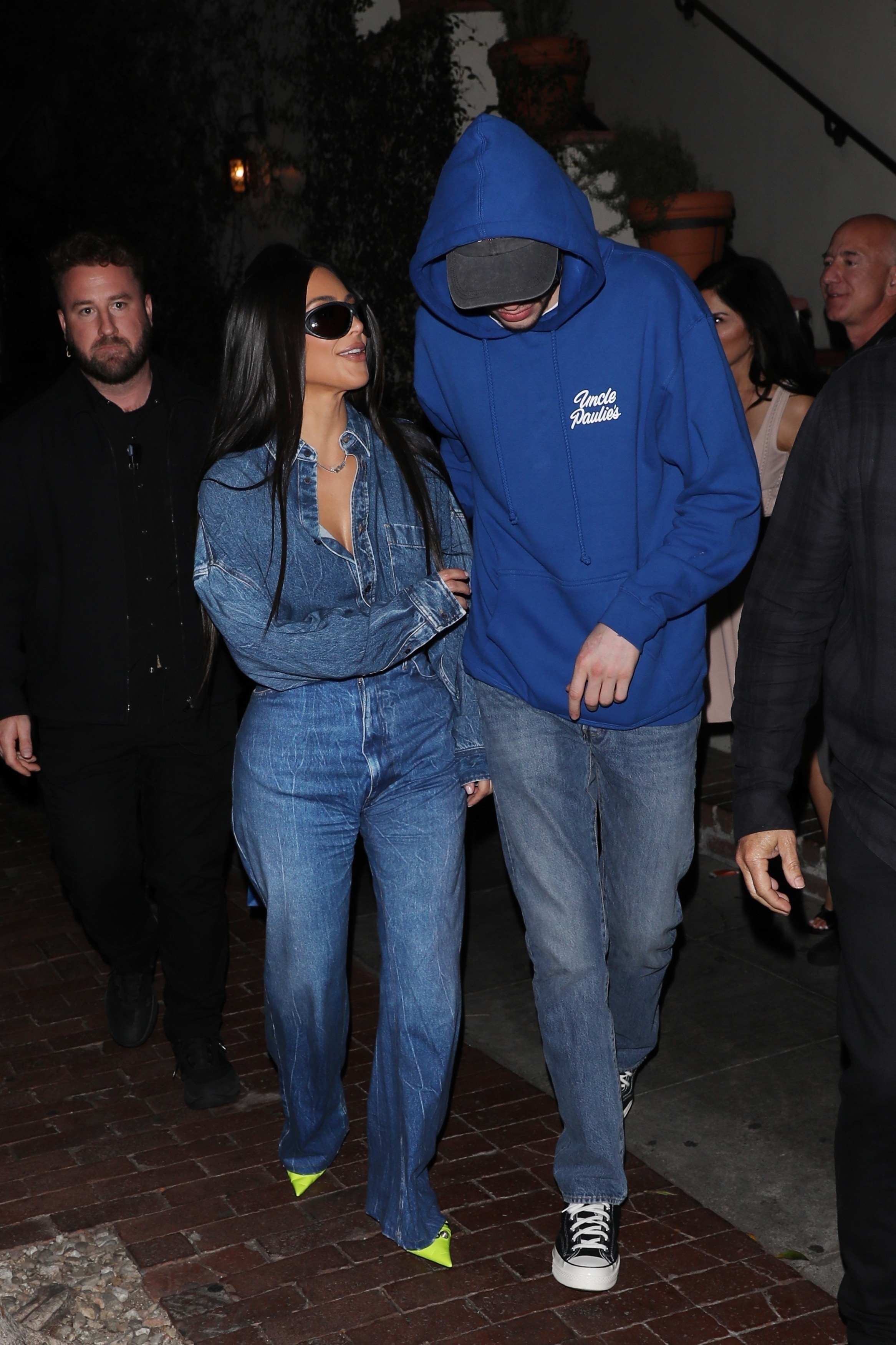 Access_Kardashian_017.jpg