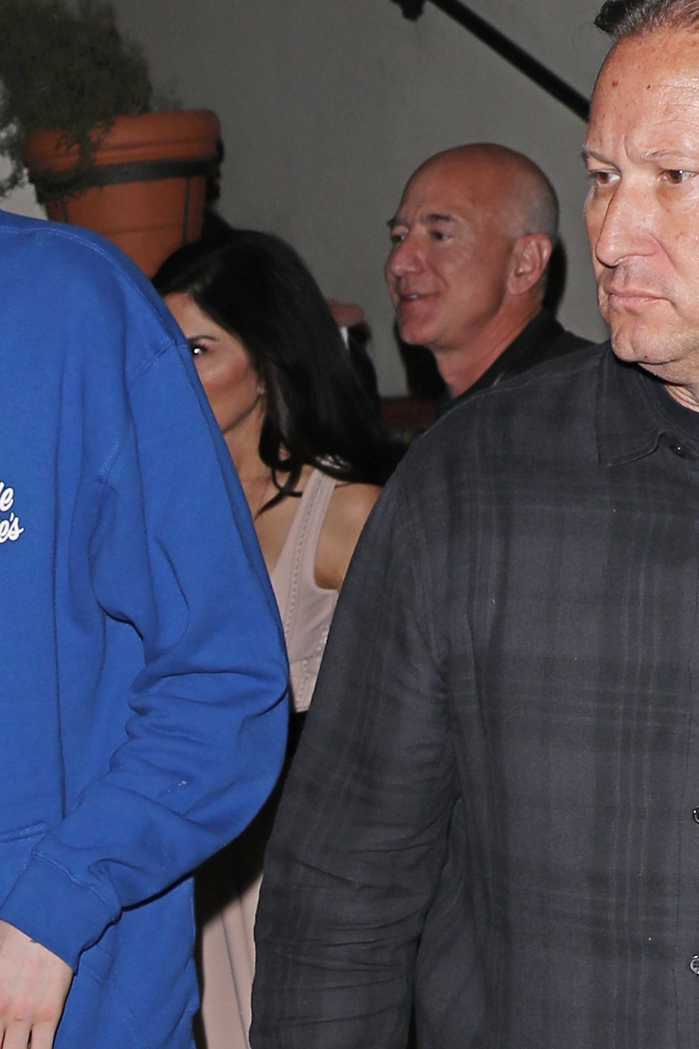 Access_Kardashian_018.jpg