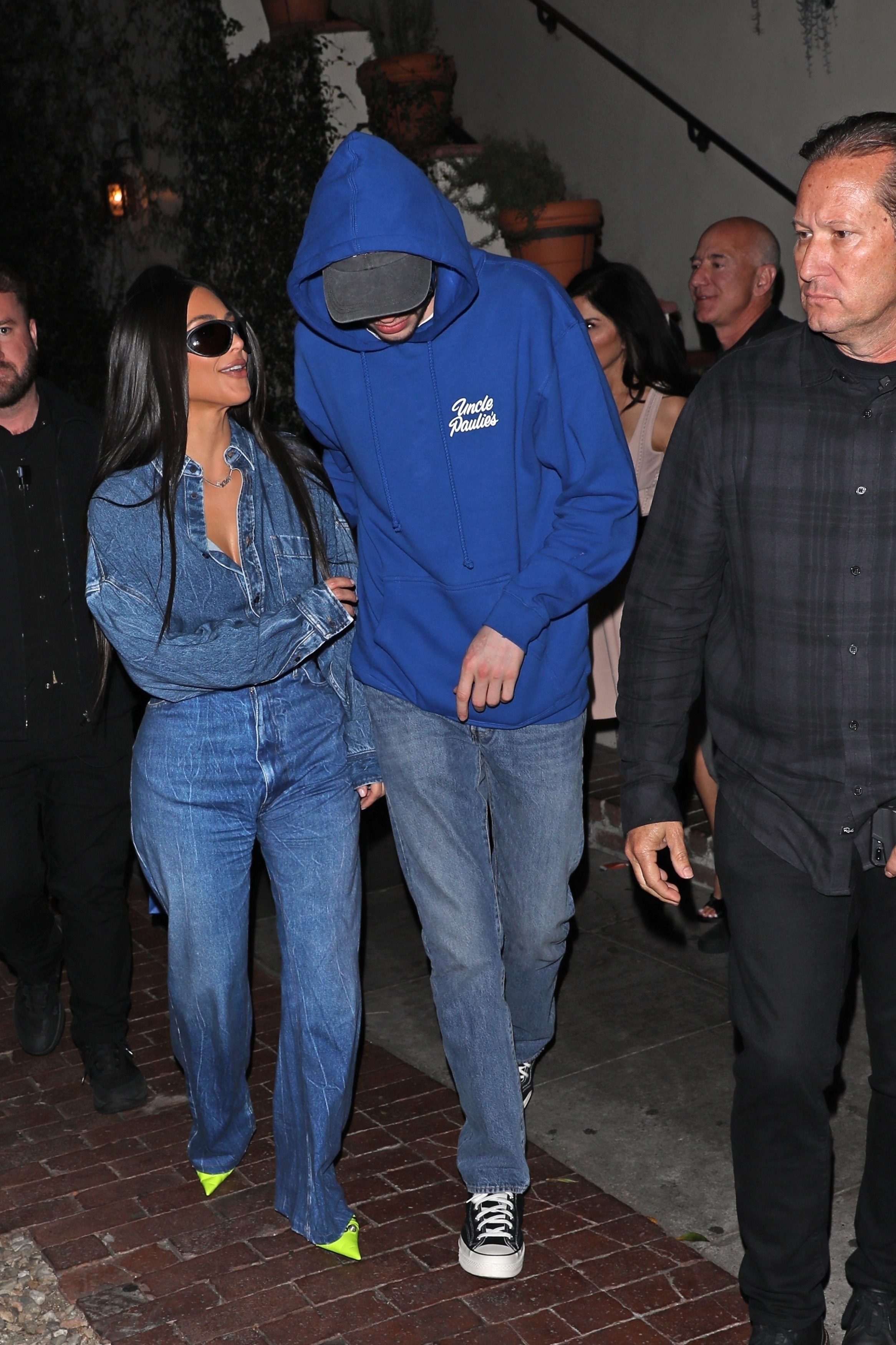 Access_Kardashian_019.jpg