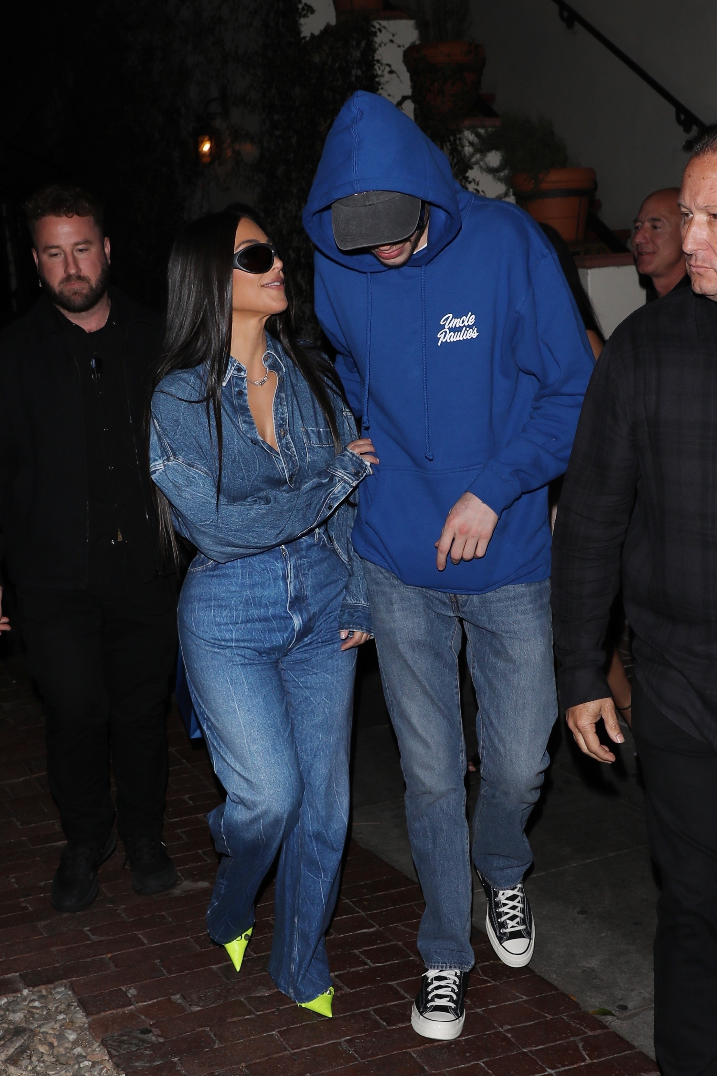 Access_Kardashian_020.jpg