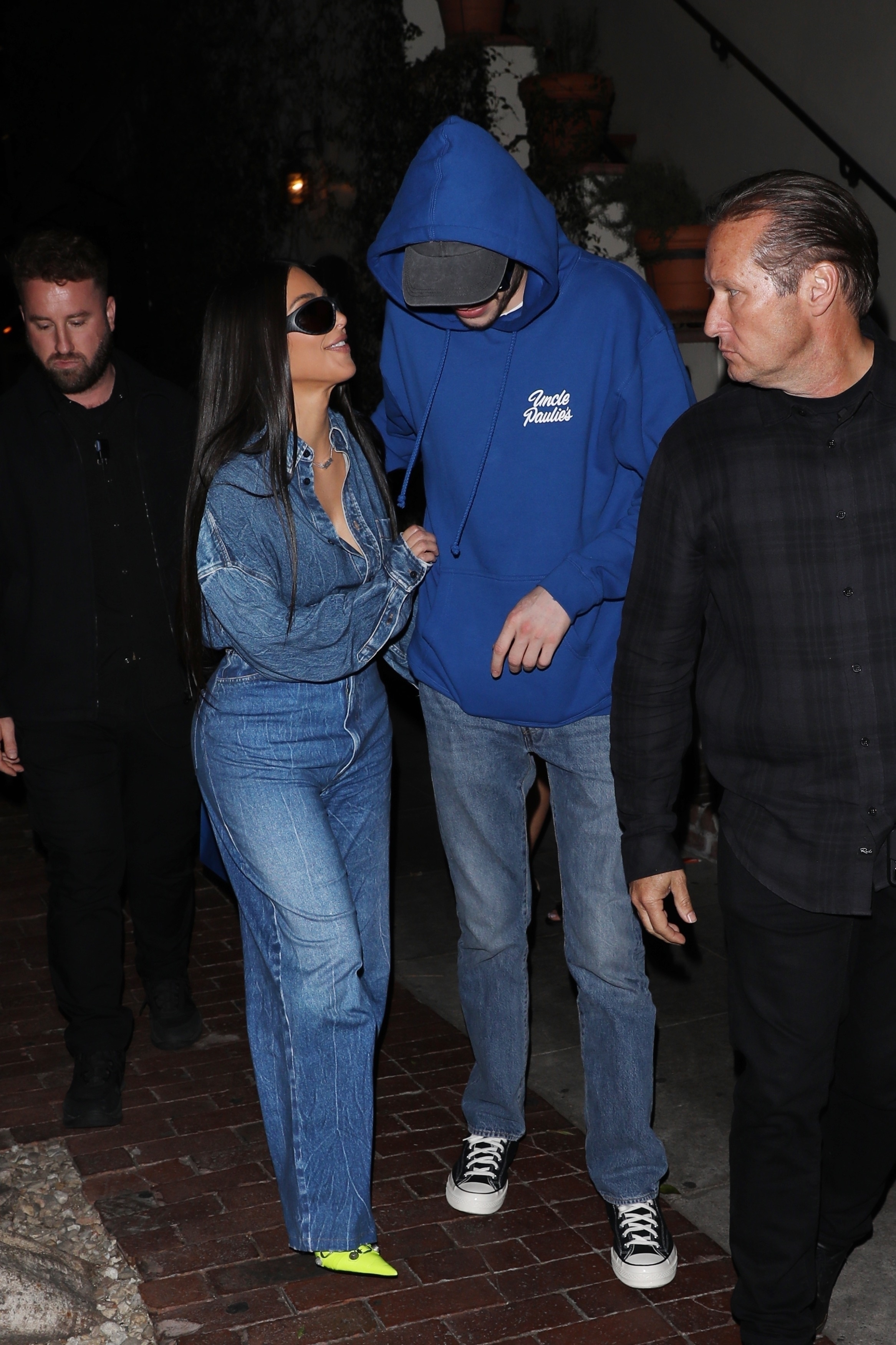 Access_Kardashian_021.jpg
