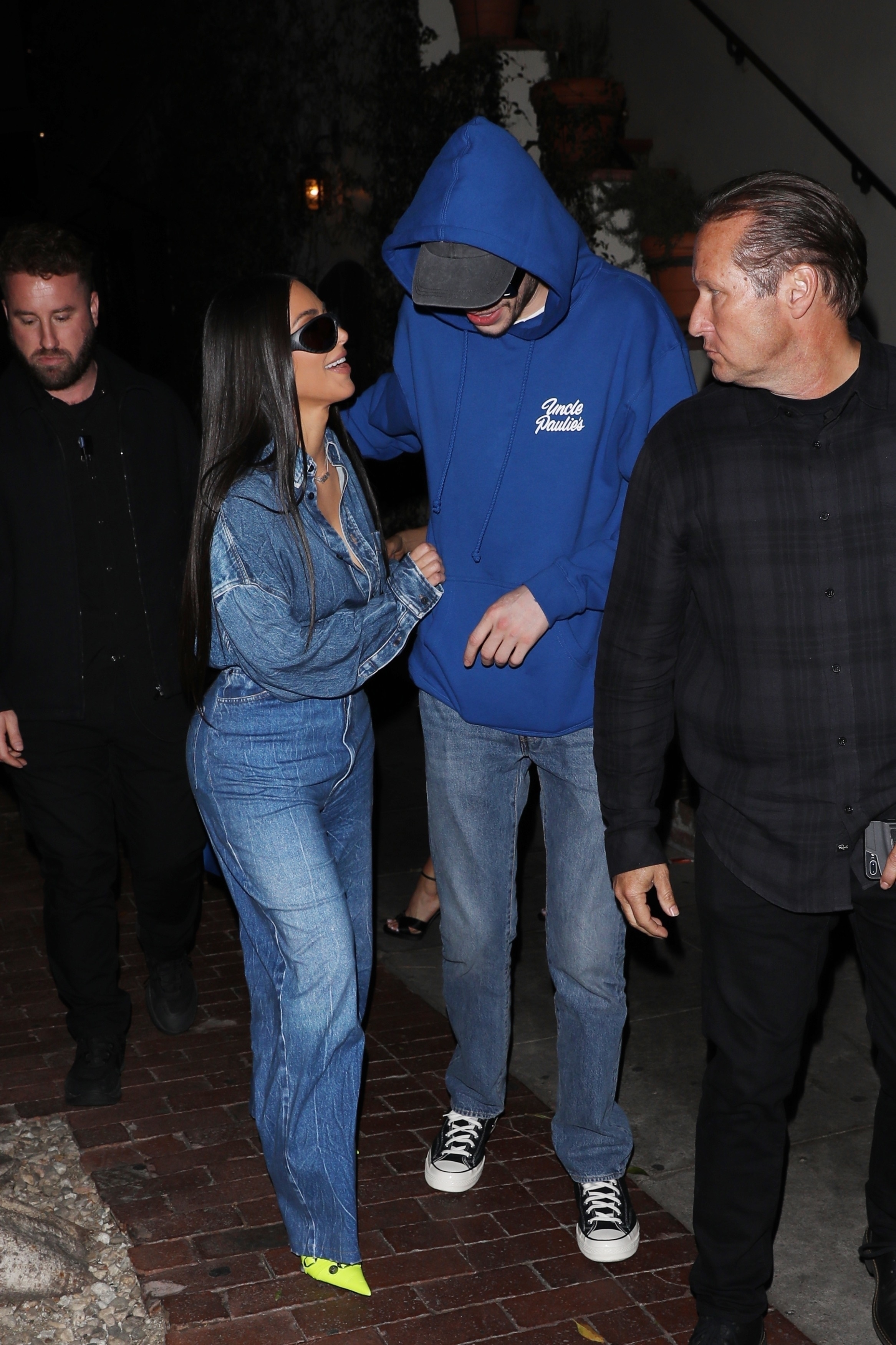 Access_Kardashian_022.jpg