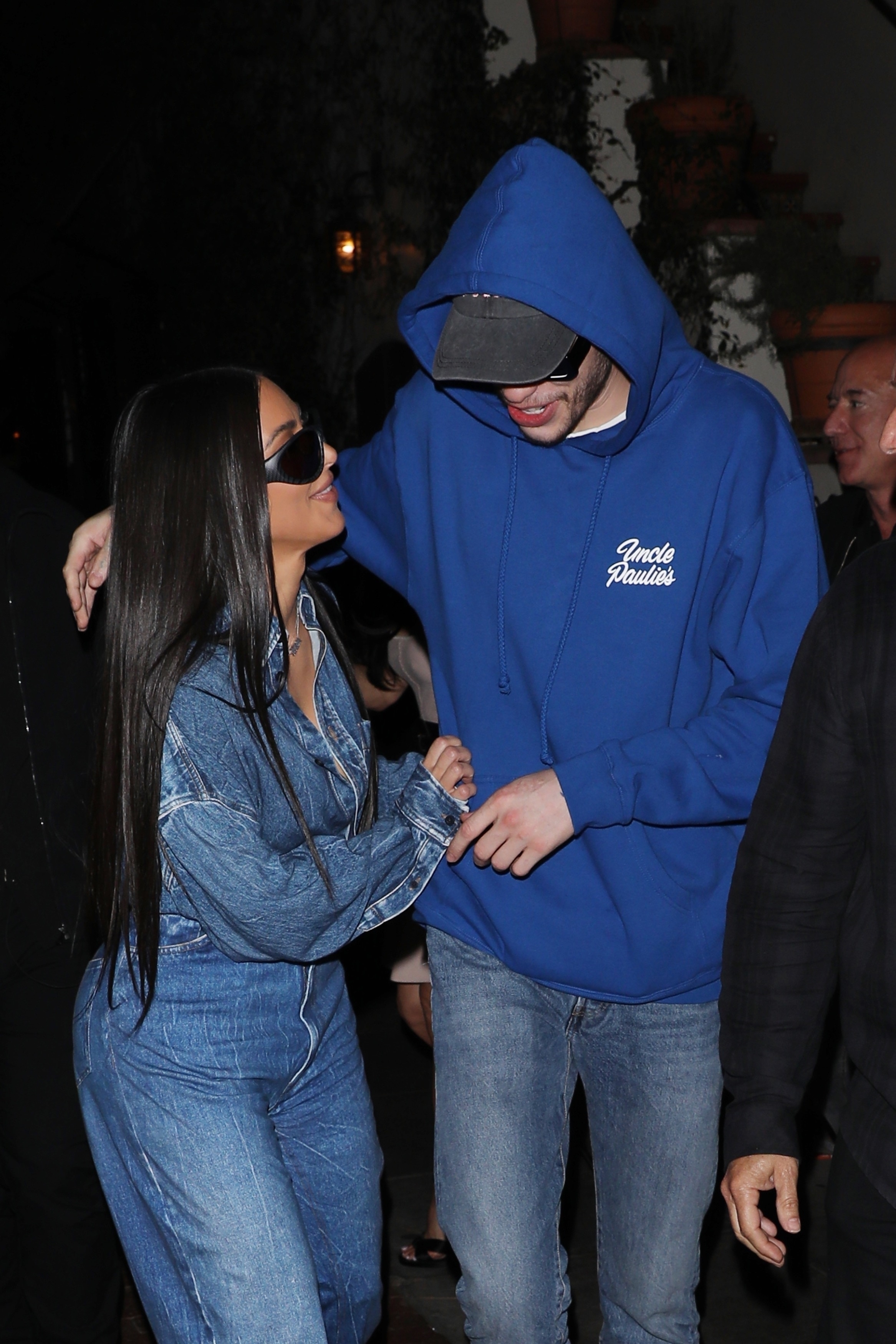 Access_Kardashian_025.jpg