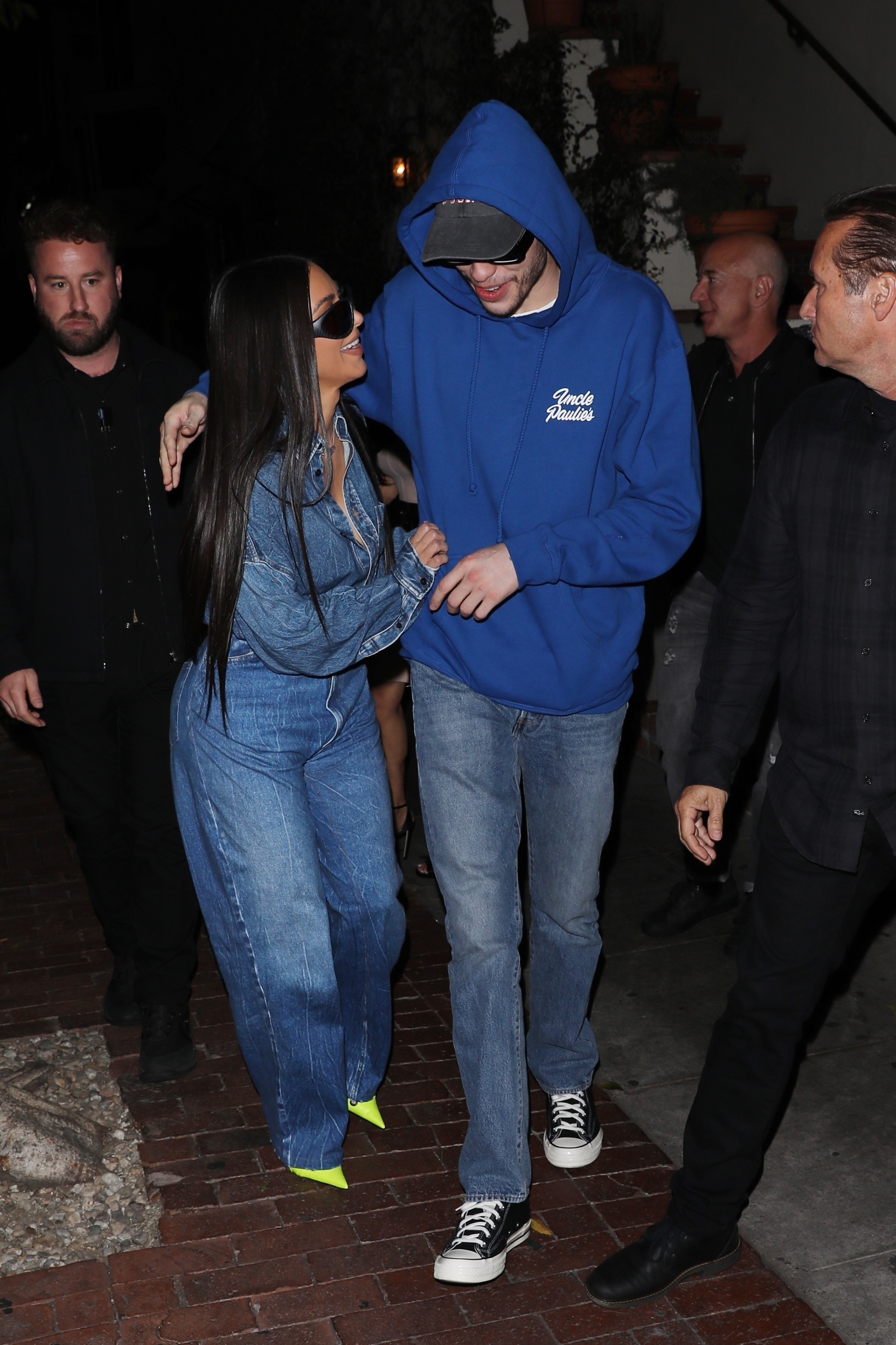 Access_Kardashian_026.jpg