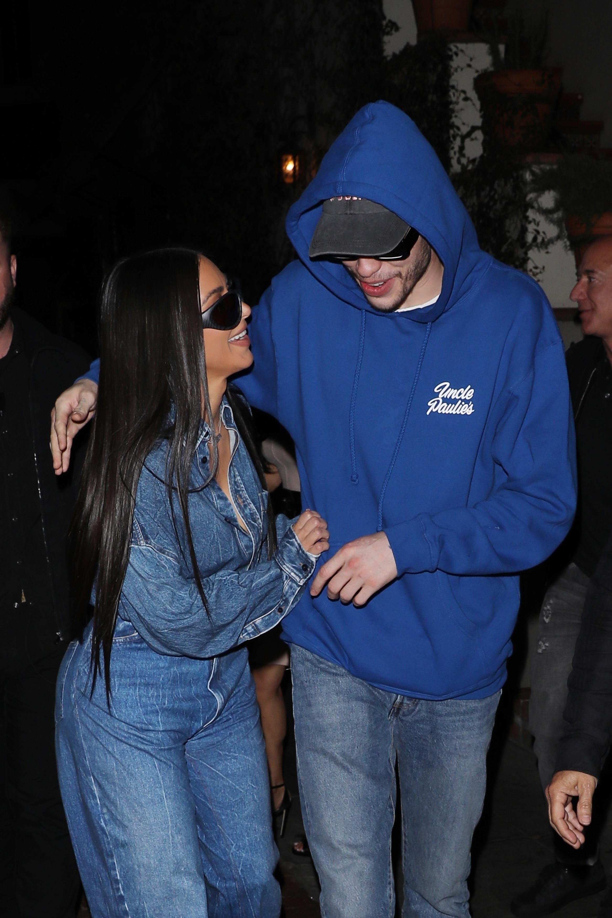 Access_Kardashian_027.jpg