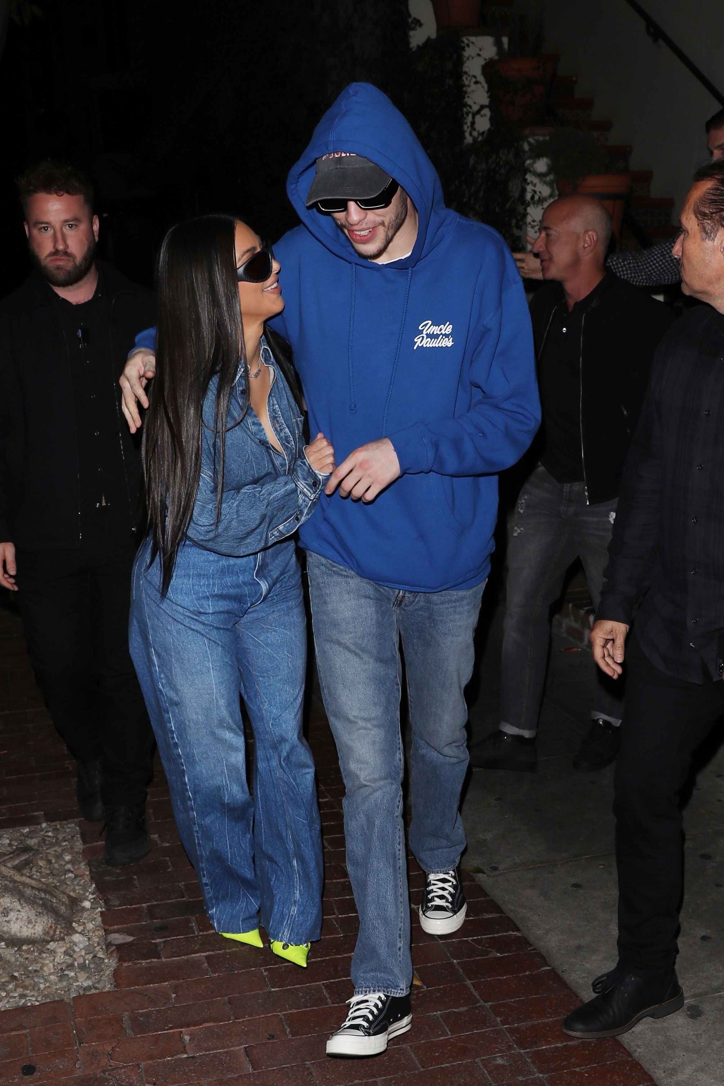 Access_Kardashian_028.jpg
