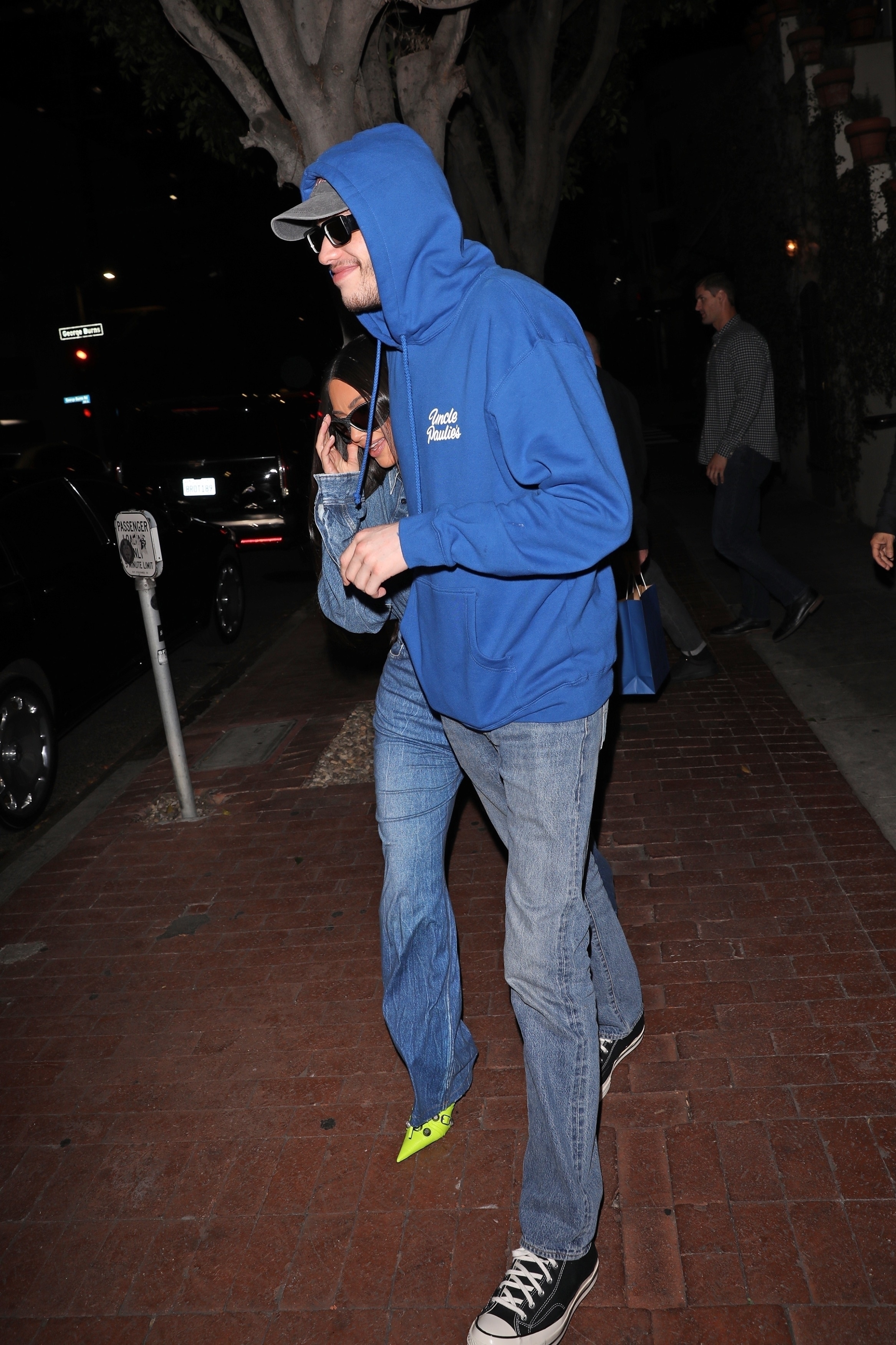 Access_Kardashian_029.jpg