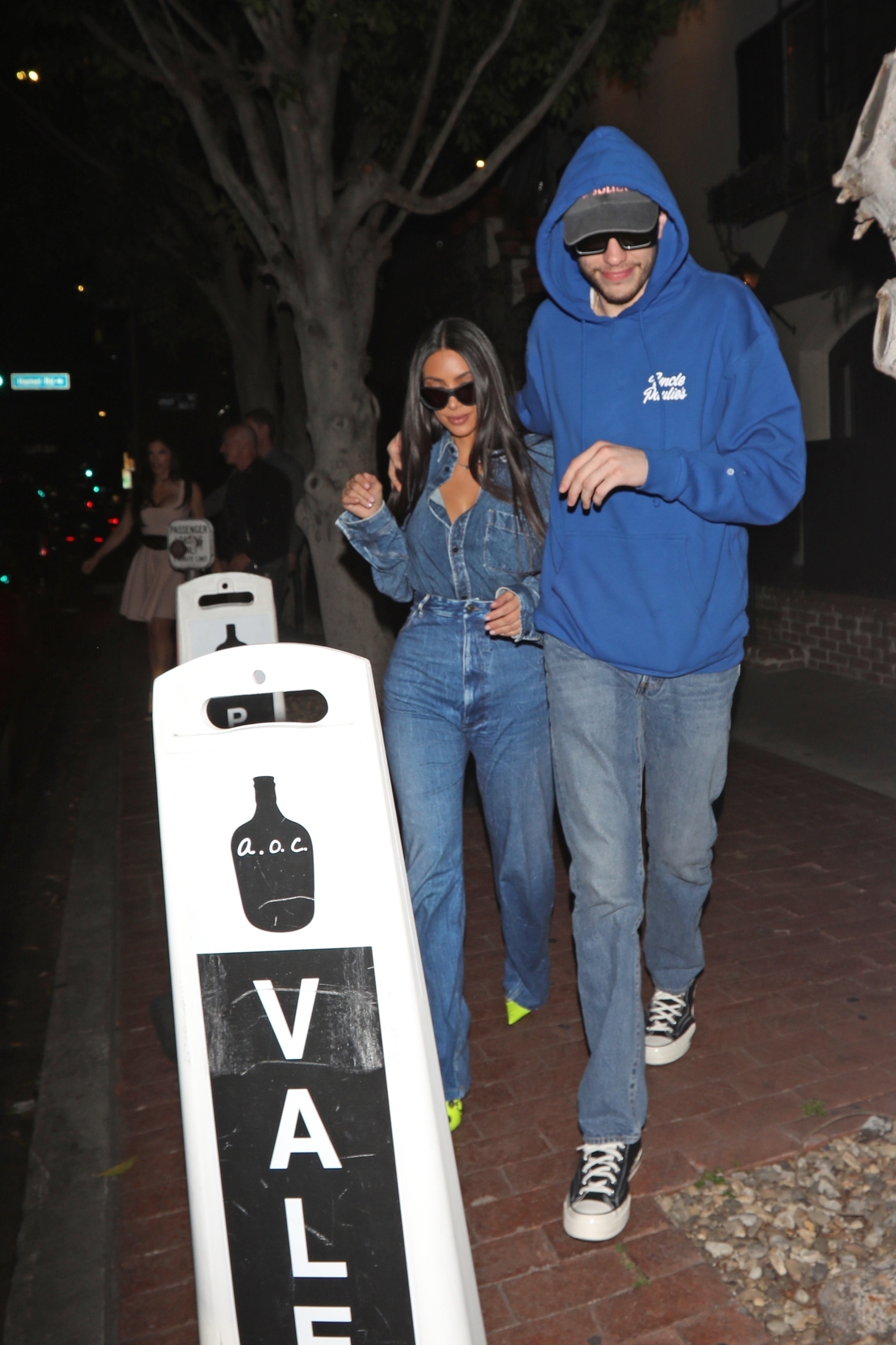 Access_Kardashian_035.jpg