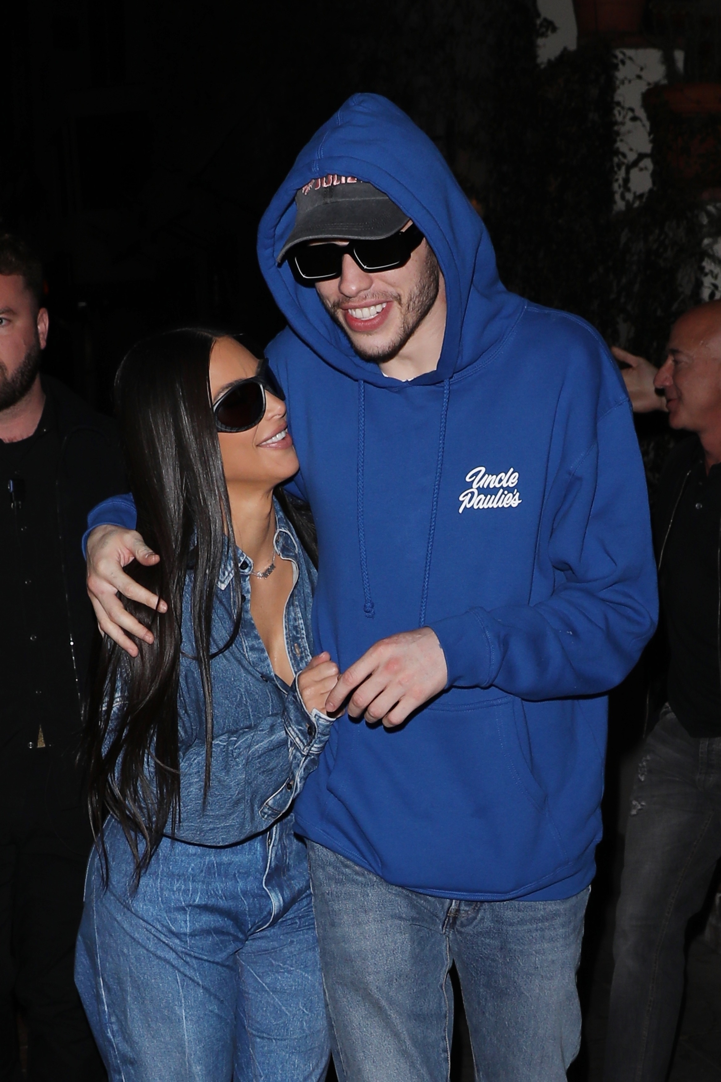 Access_Kardashian_04.jpg