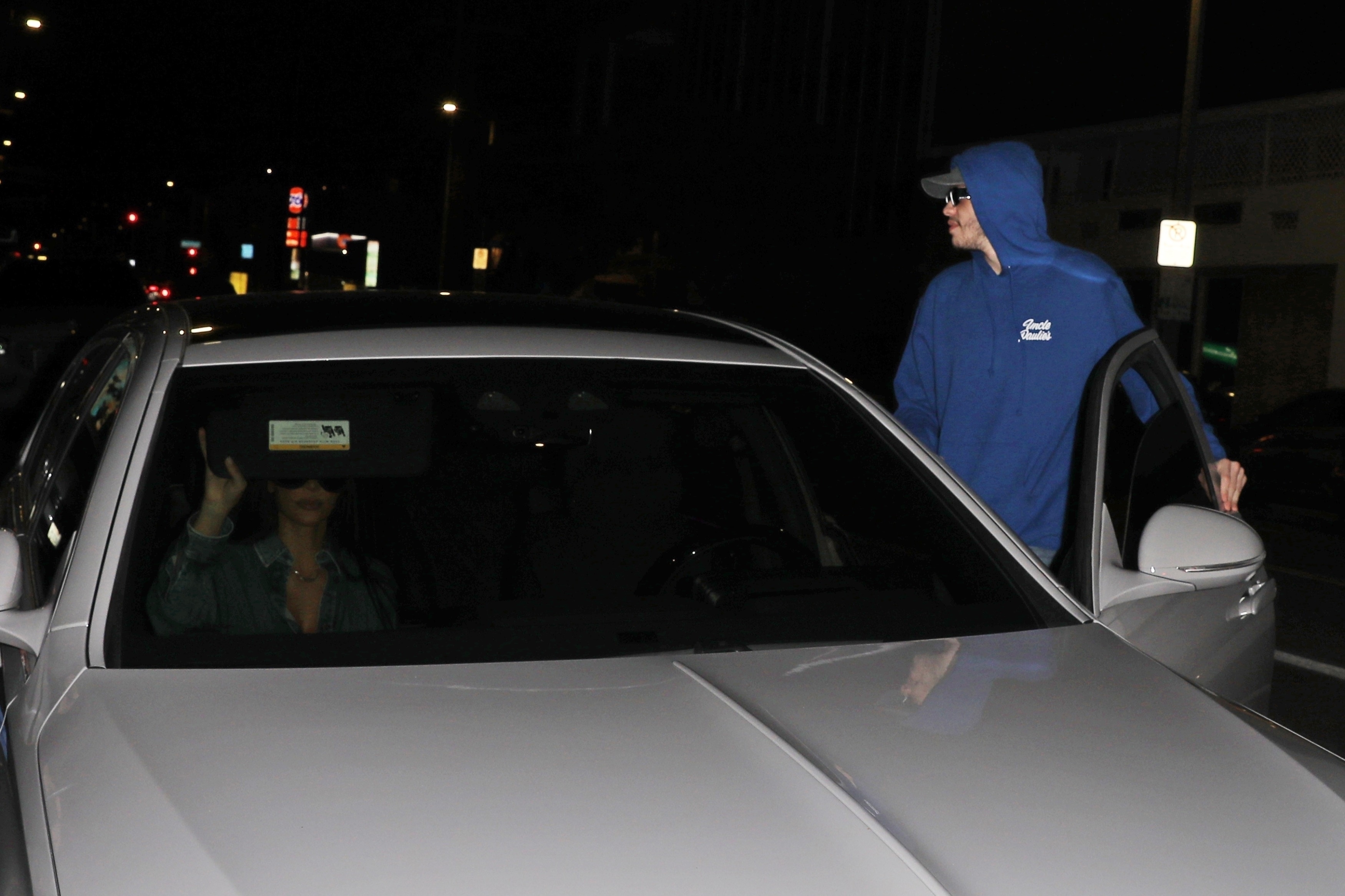 Access_Kardashian_040.jpg