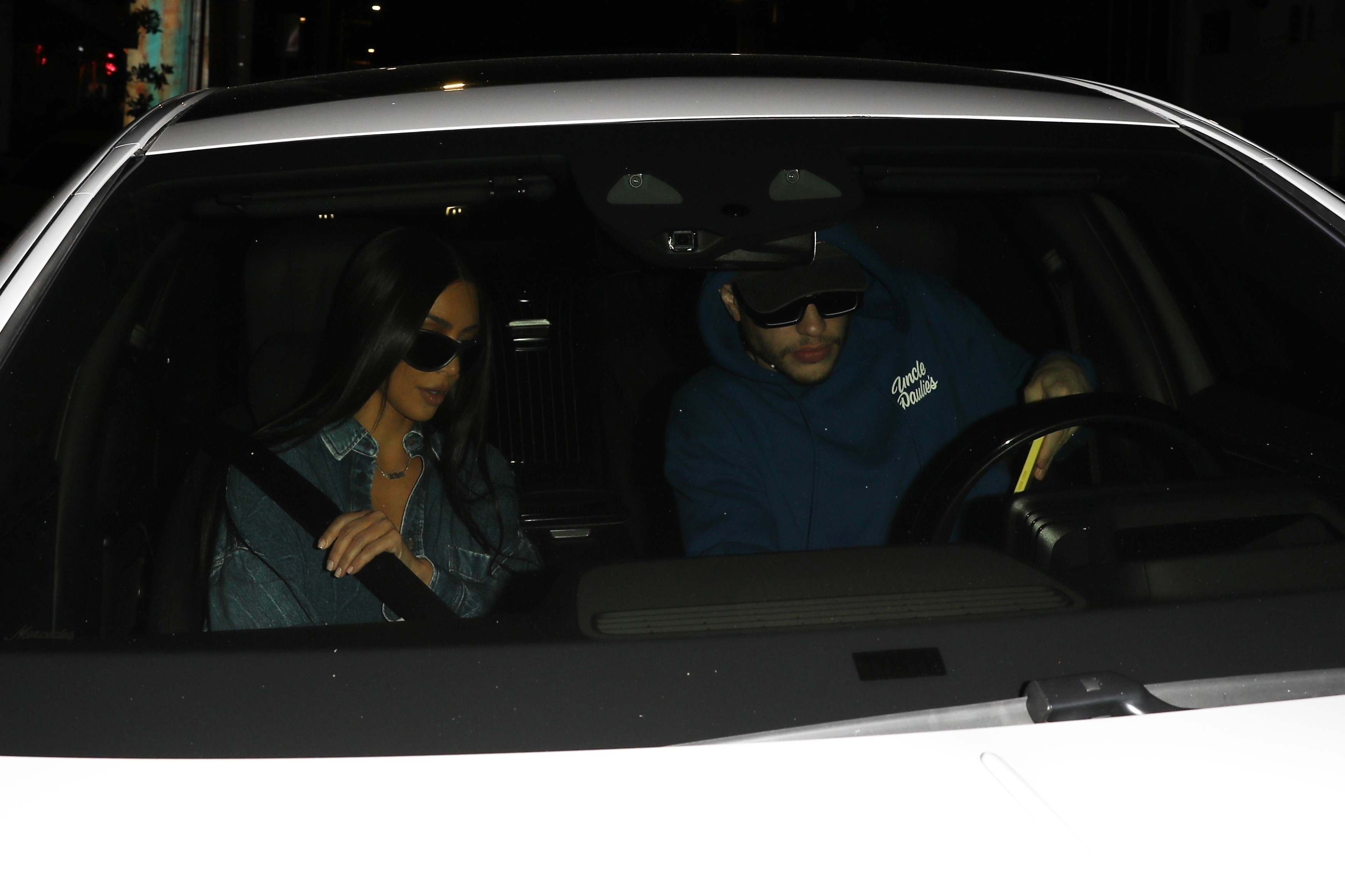 Access_Kardashian_043.jpg