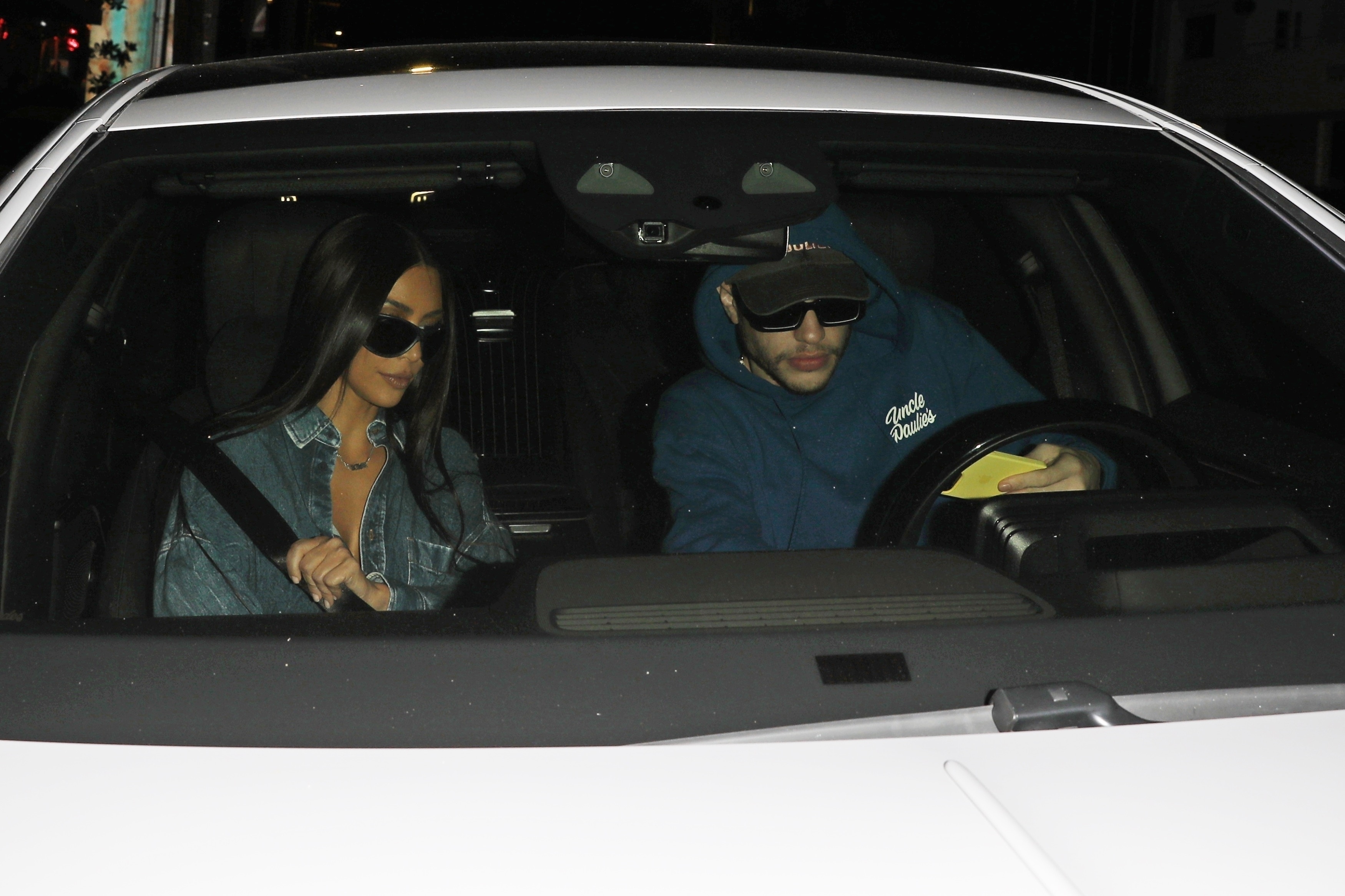 Access_Kardashian_044.jpg