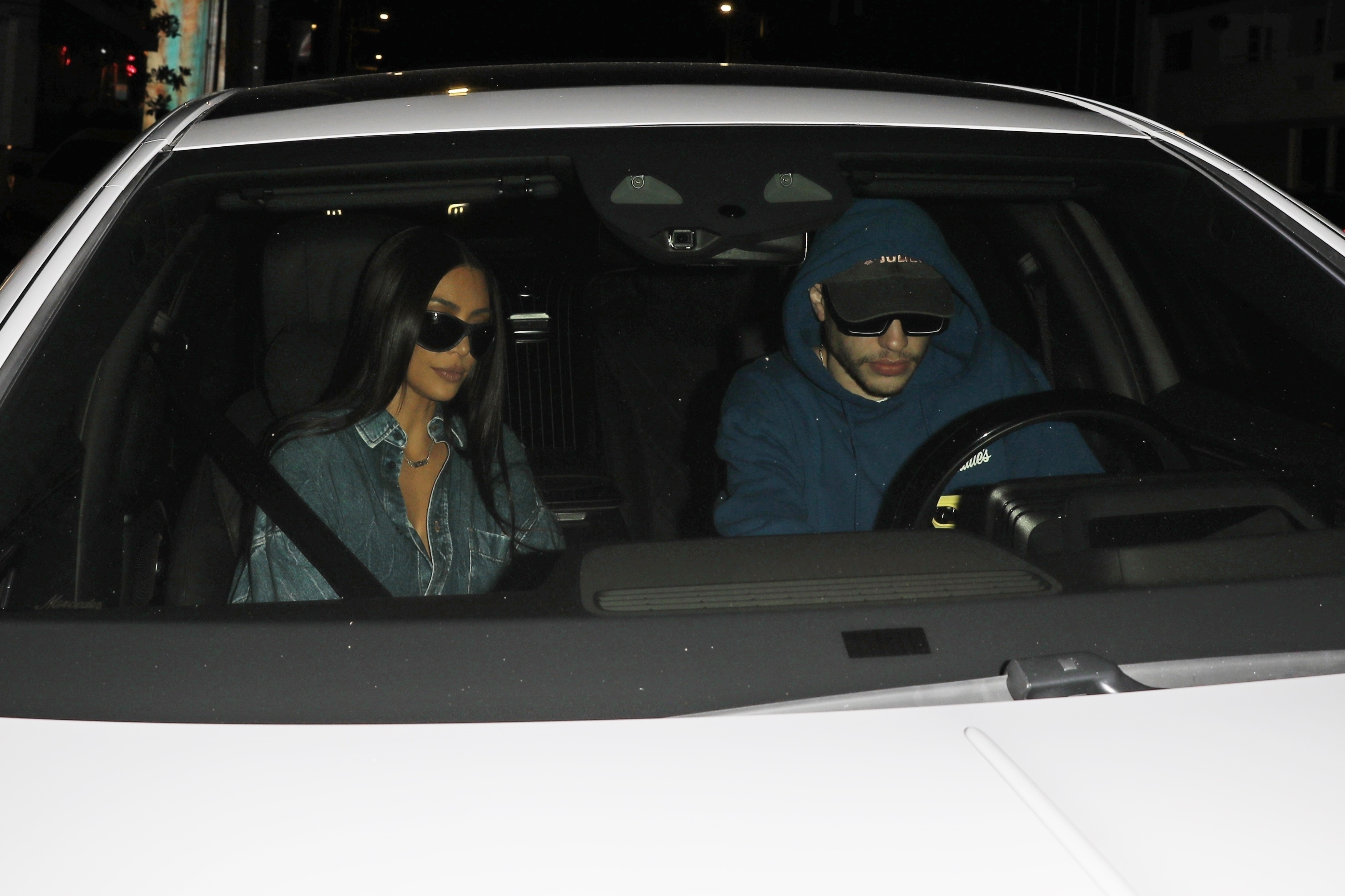 Access_Kardashian_045.jpg