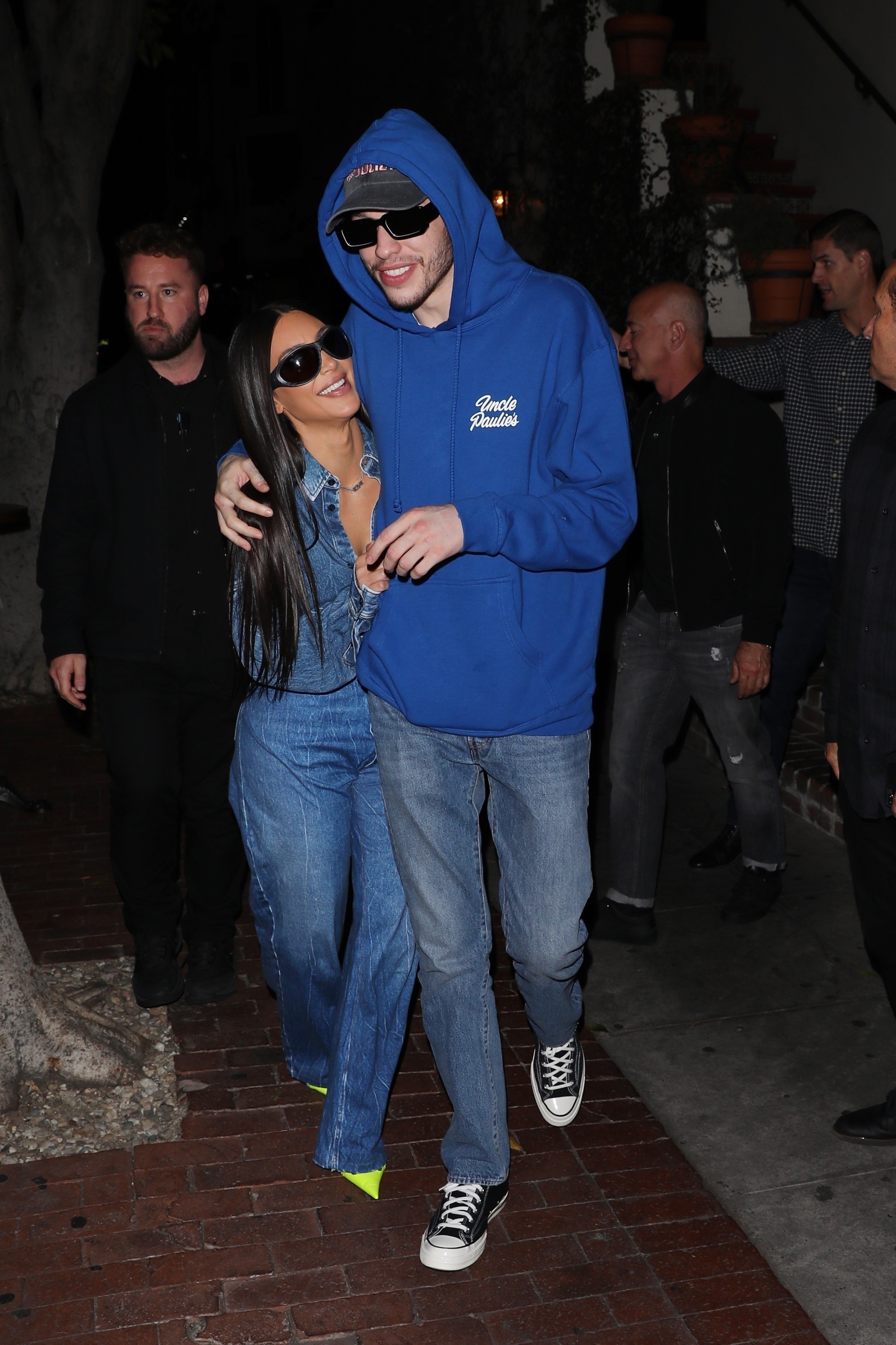 Access_Kardashian_05.jpg