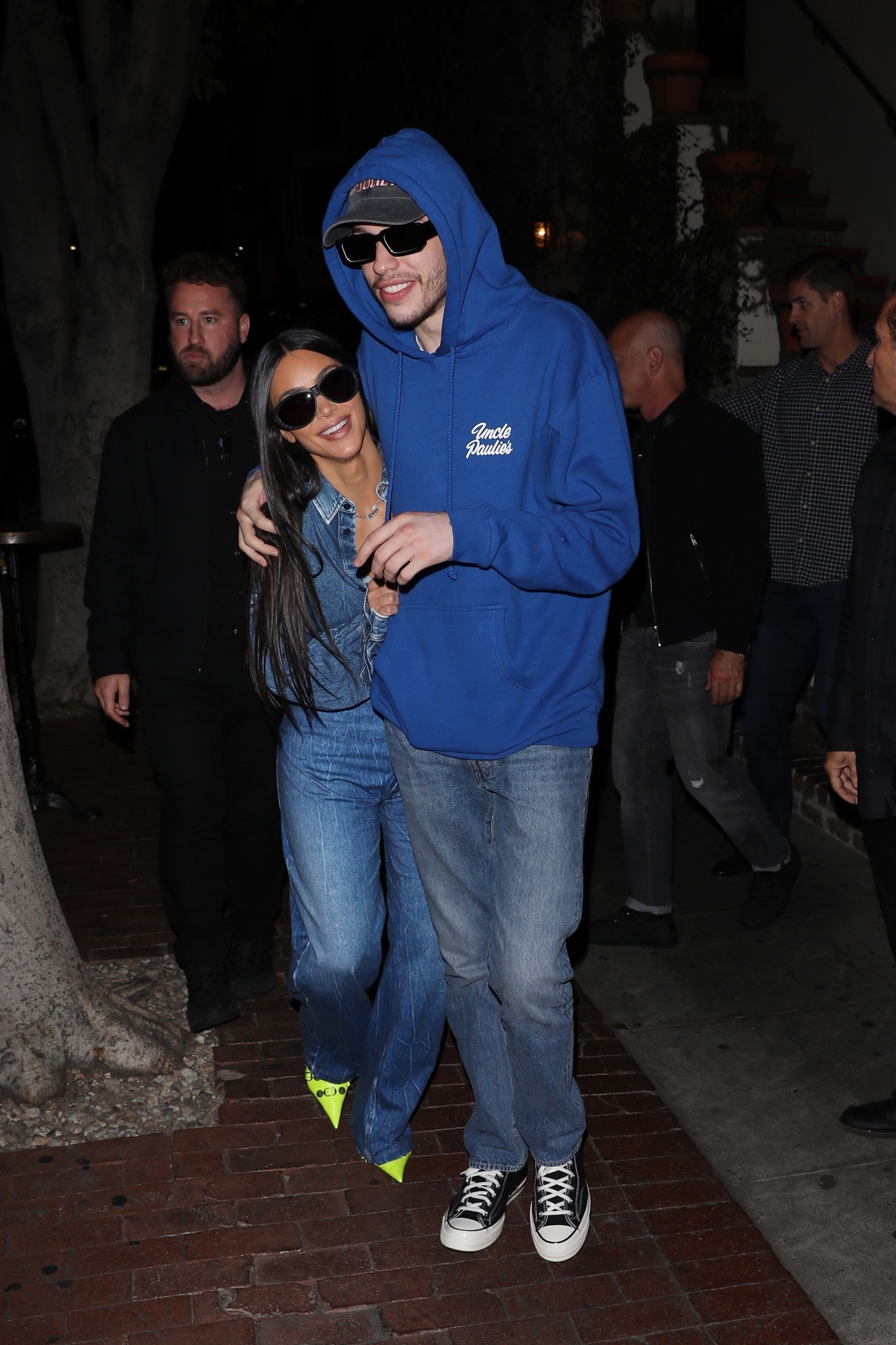Access_Kardashian_06.jpg