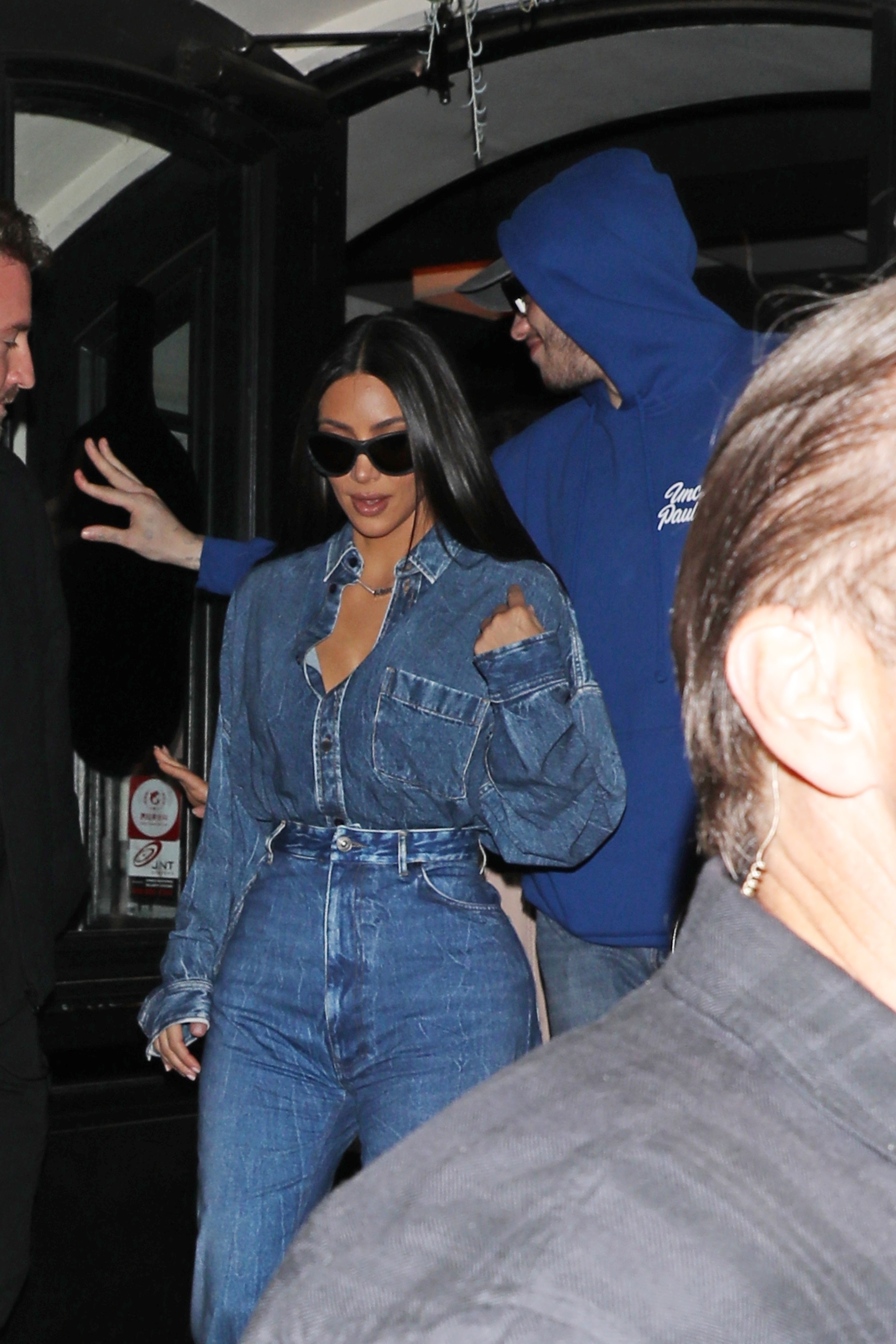 Access_Kardashian_09.jpg
