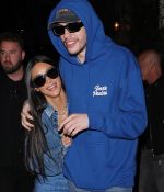 Access_Kardashian_01.jpg