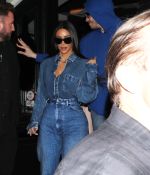 Access_Kardashian_010.jpg
