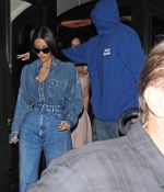 Access_Kardashian_011.jpg