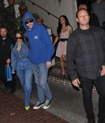 Access_Kardashian_012.jpg