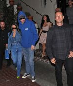 Access_Kardashian_014.jpg